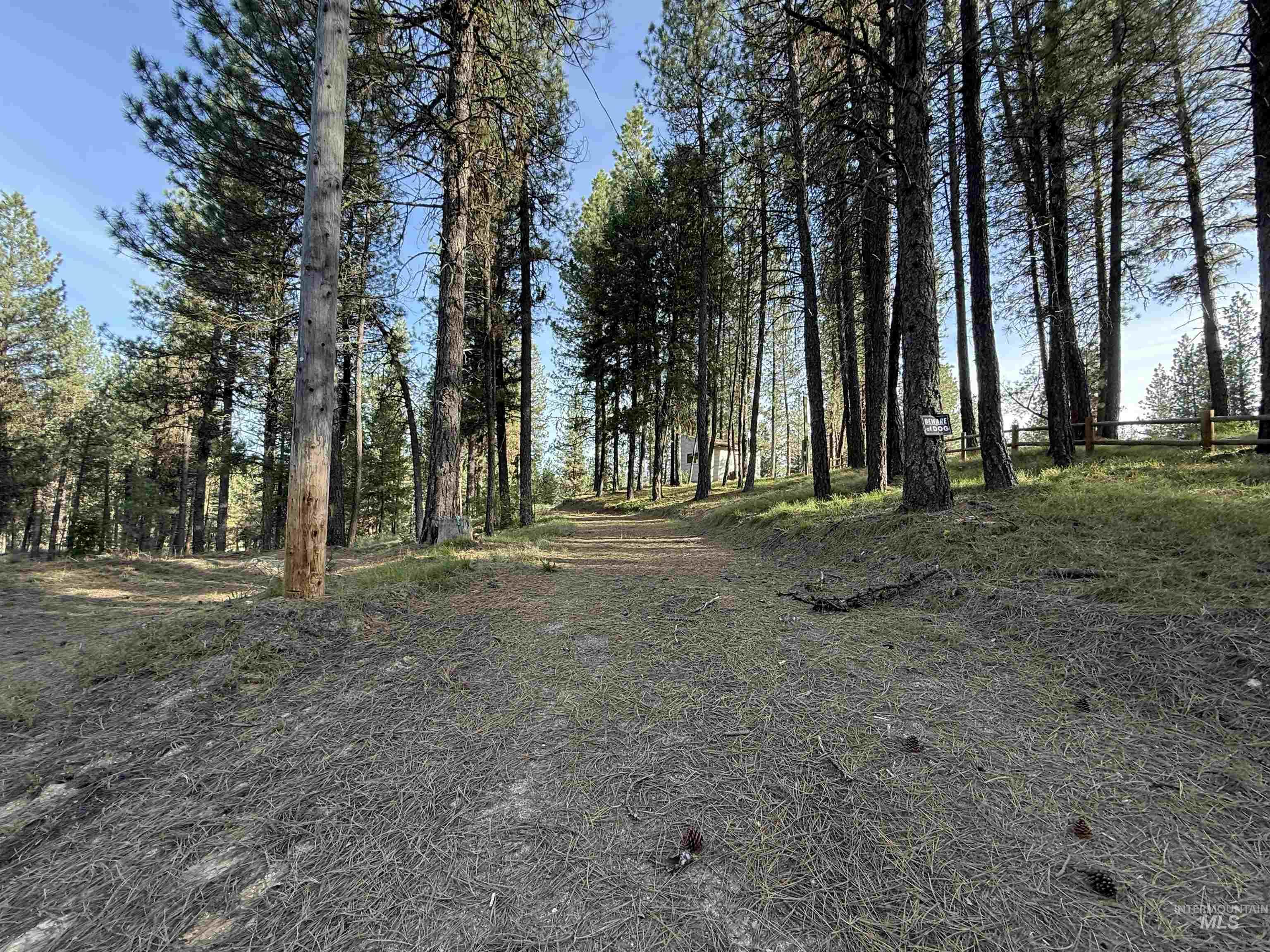 33 N Meadow Creek Dr., Centerville, Idaho 83631, Land For Sale, Price $179,000, 98947570