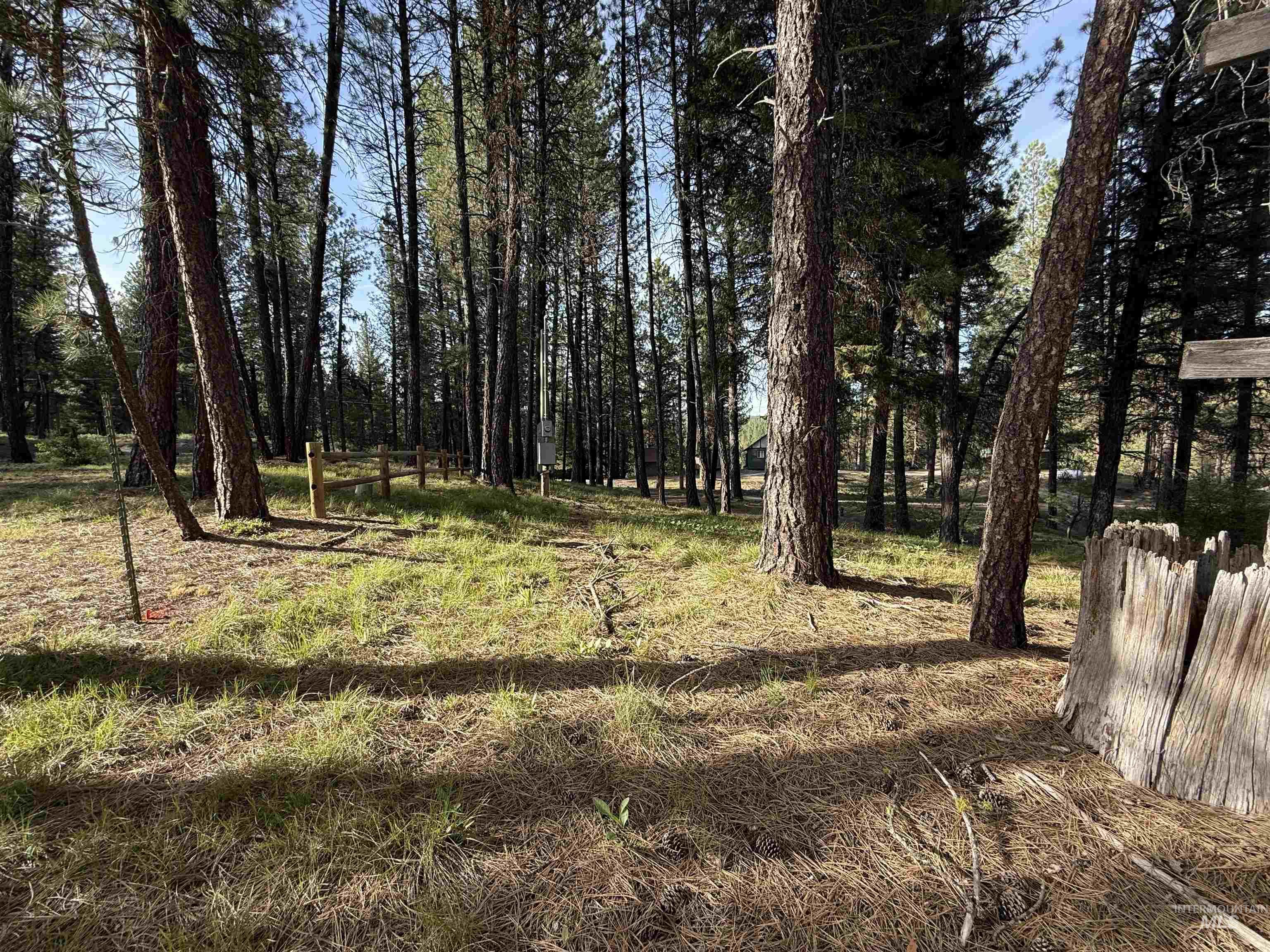 33 N Meadow Creek Dr., Centerville, Idaho 83631, Land For Sale, Price $179,000, 98947570