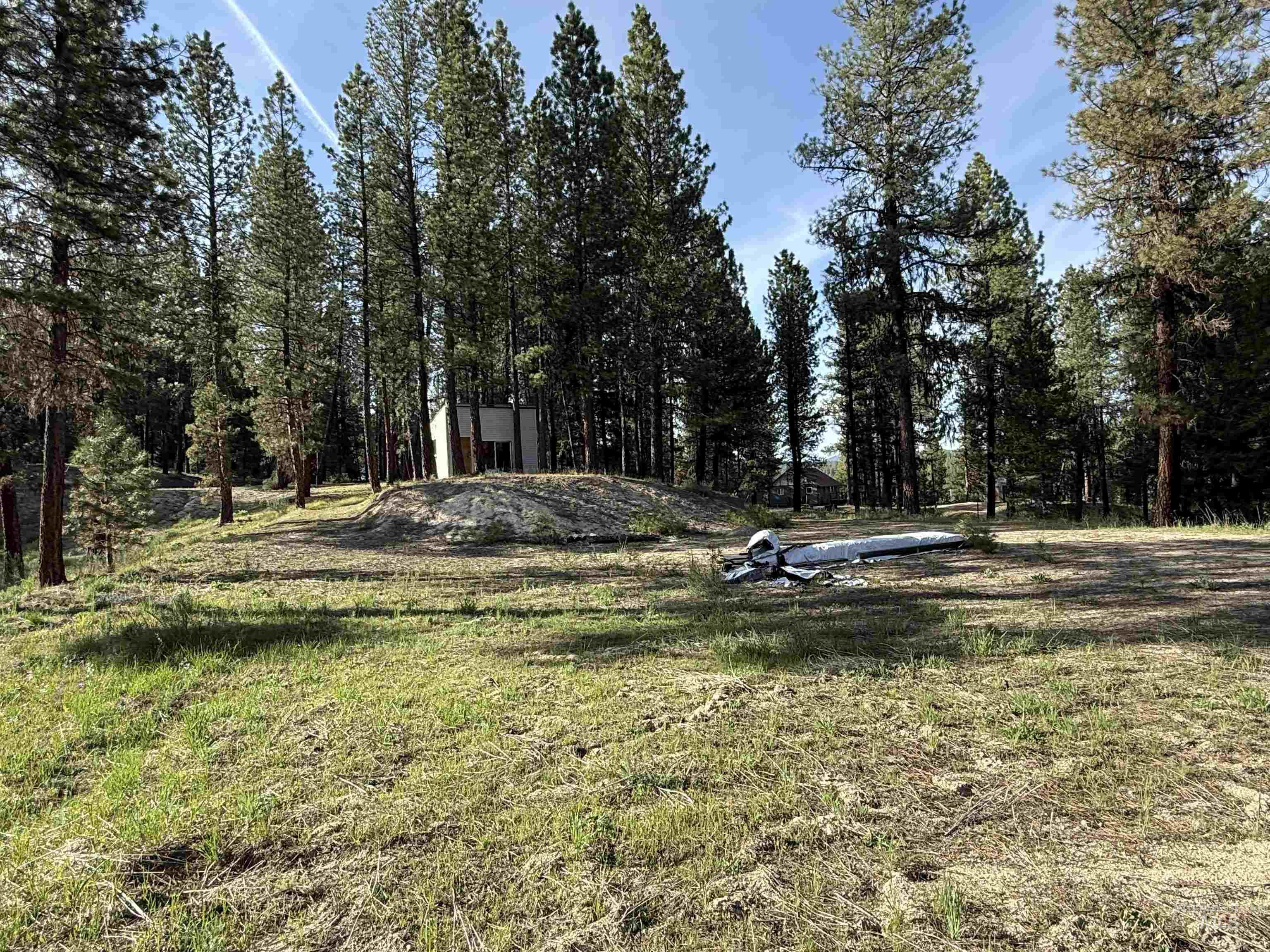 33 N Meadow Creek Dr., Centerville, Idaho 83631, Land For Sale, Price $179,000, 98947570