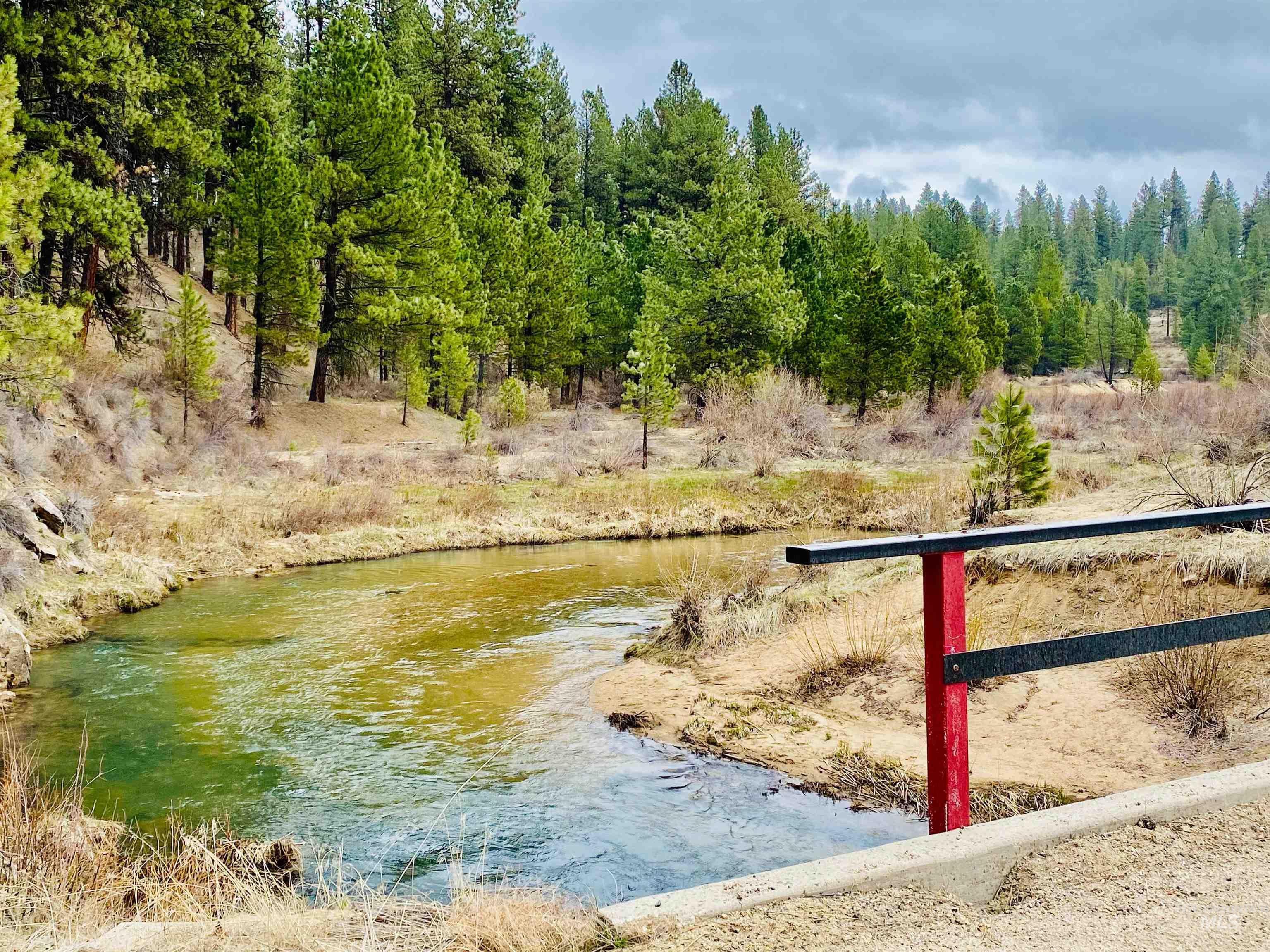 33 N Meadow Creek Dr., Centerville, Idaho 83631, Land For Sale, Price $179,000, 98947570