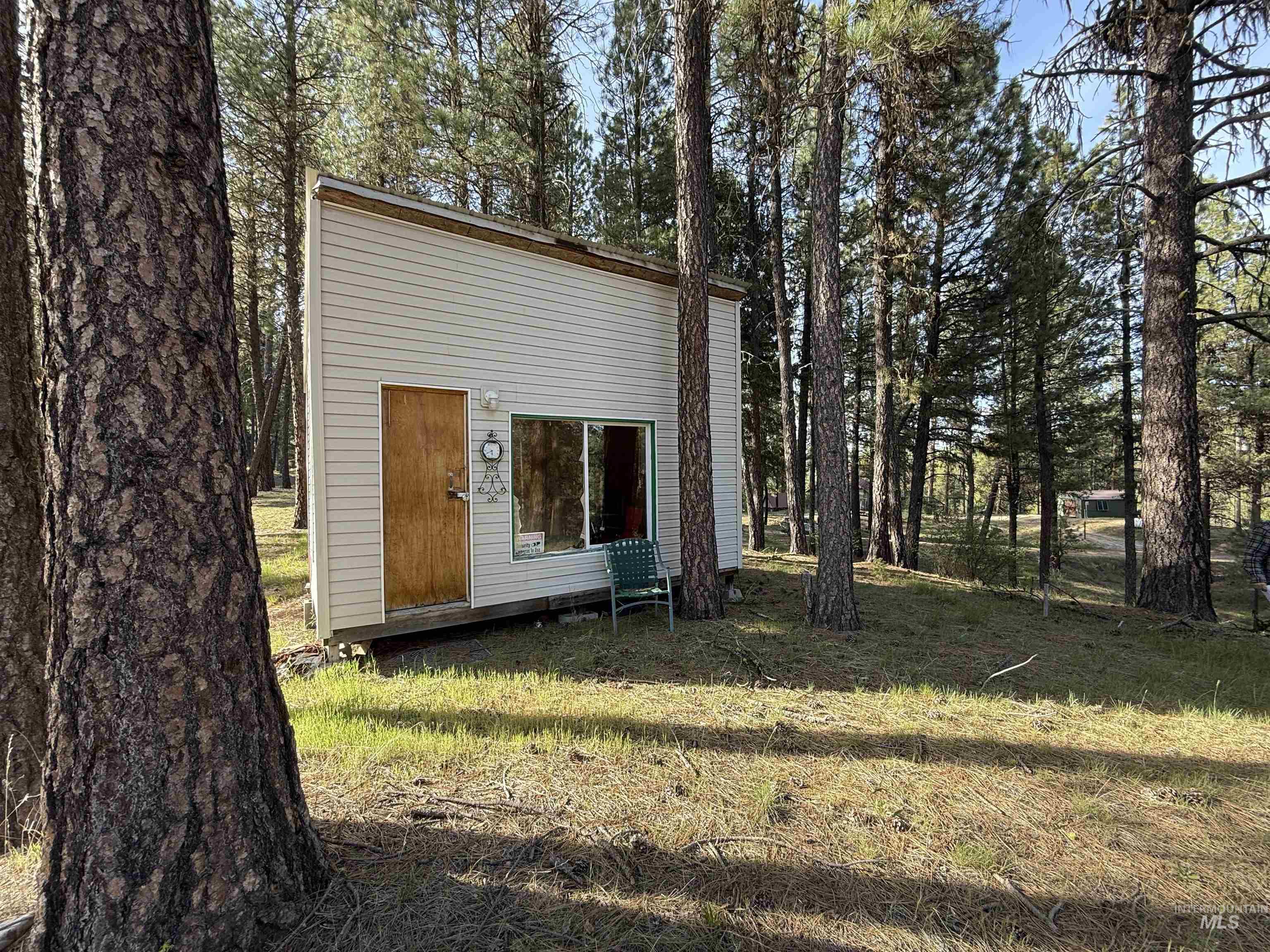 33 N Meadow Creek Dr., Centerville, Idaho 83631, Land For Sale, Price $179,000, 98947570