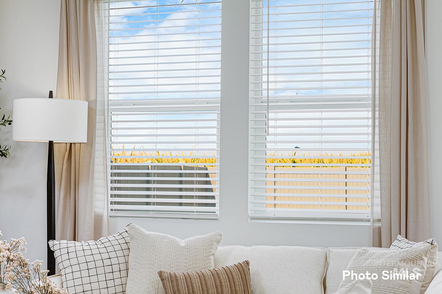 12169 W Ginger Creek Dr, Boise, Idaho 83713, 4 Bedrooms, 3 Bathrooms, Residential For Sale, Price $584,900,MLS 98947619