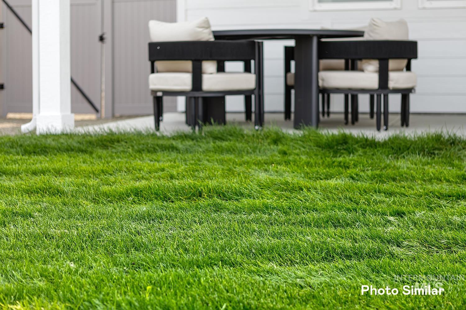 12169 W Ginger Creek Dr, Boise, Idaho 83713, 4 Bedrooms, 3 Bathrooms, Residential For Sale, Price $584,900,MLS 98947619