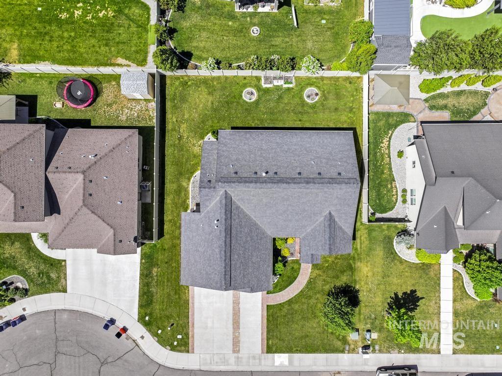 2157 Cayuse Street, Twin Falls, Idaho 83301, 4 Bedrooms, 2 Bathrooms, Residential For Sale, Price $539,900, 98947625