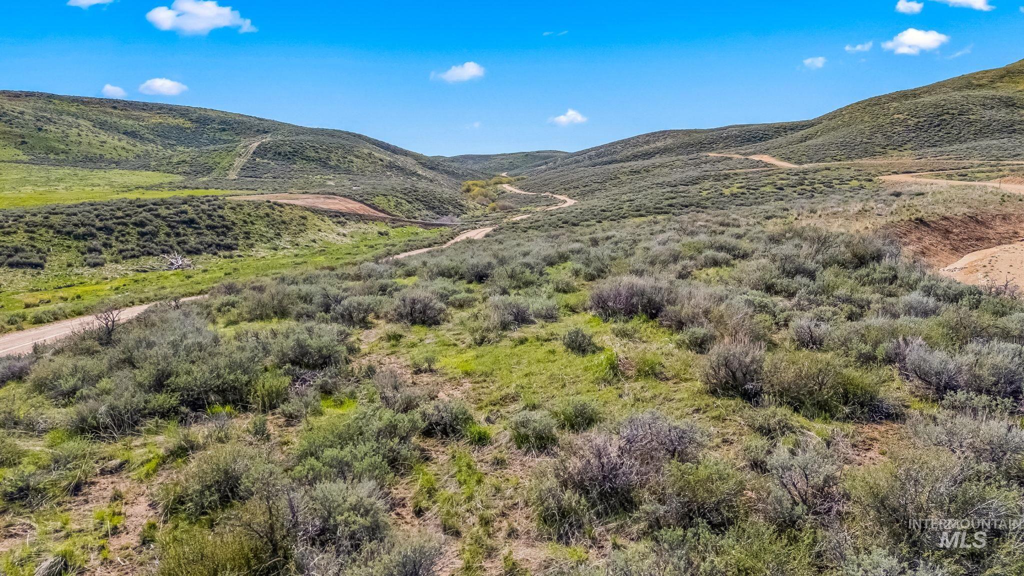 Lot 24 Buena Vista Loop, Fairfield, Idaho 83327, Land For Sale, Price $92,500,MLS 98947637