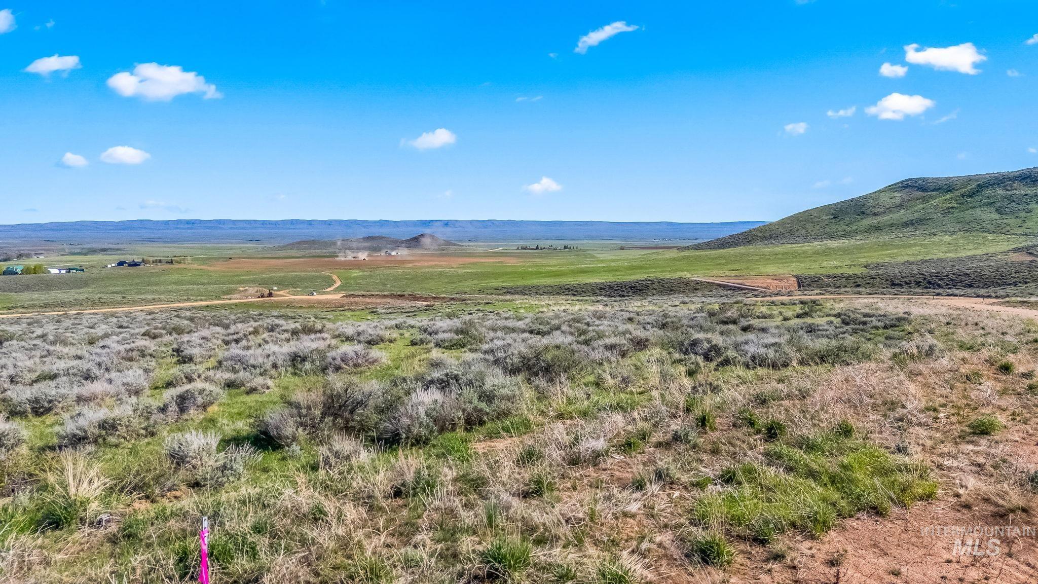Lot 29 Buena Vista Loop, Fairfield, Idaho 83327, Land For Sale, Price $98,500,MLS 98947638