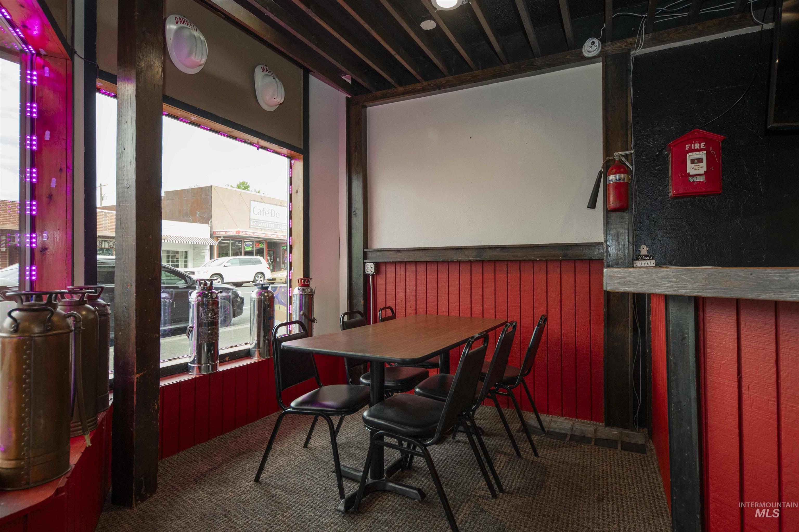 916 6th Street, Clarkston, Washington 99403, Business/Commercial For Sale, Price $425,000, 98947642