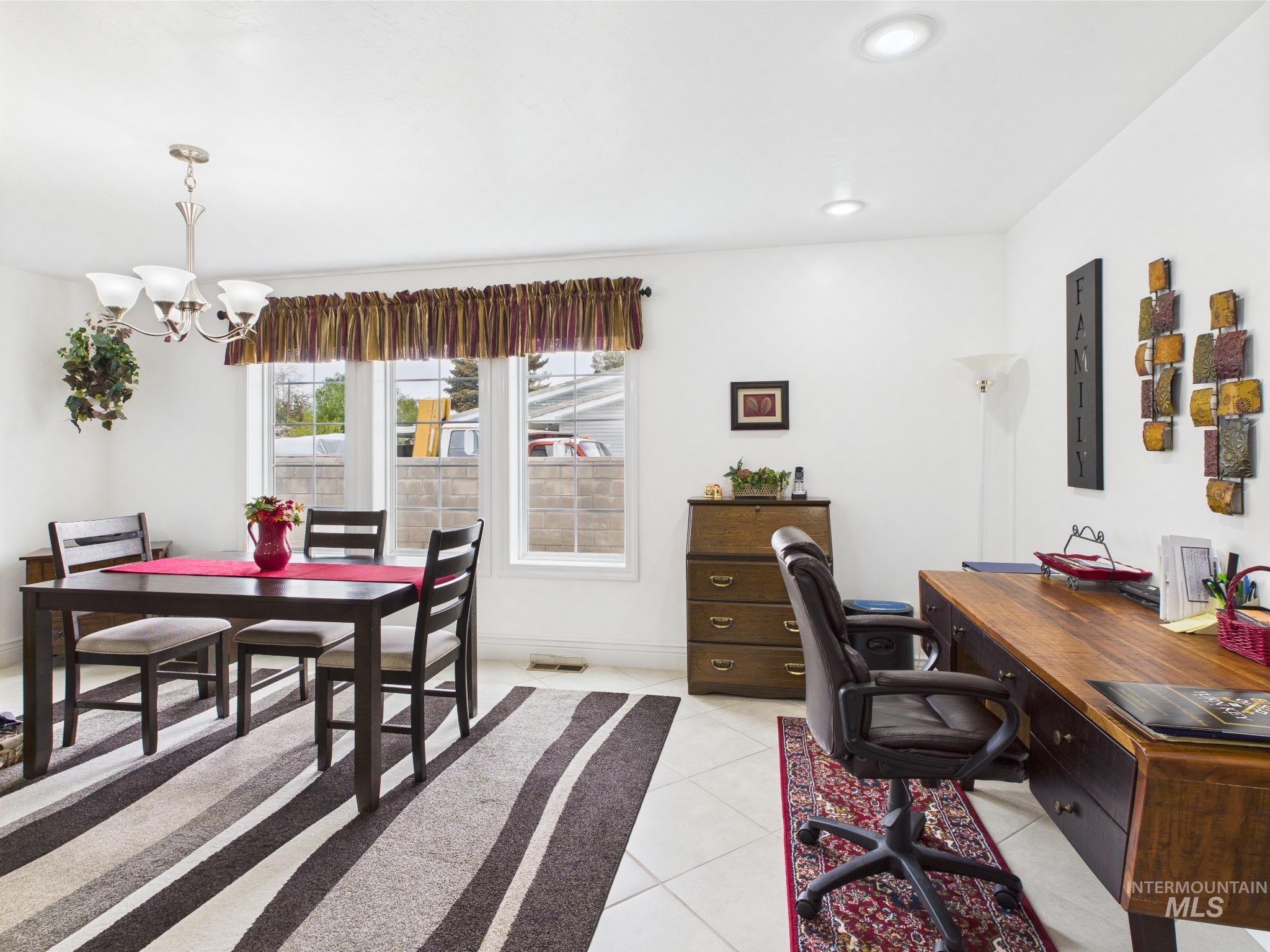 11 N 3rd West St., Paul, Idaho 83347, 2 Bedrooms, 2 Bathrooms, Residential For Sale, Price $345,000, 98947663