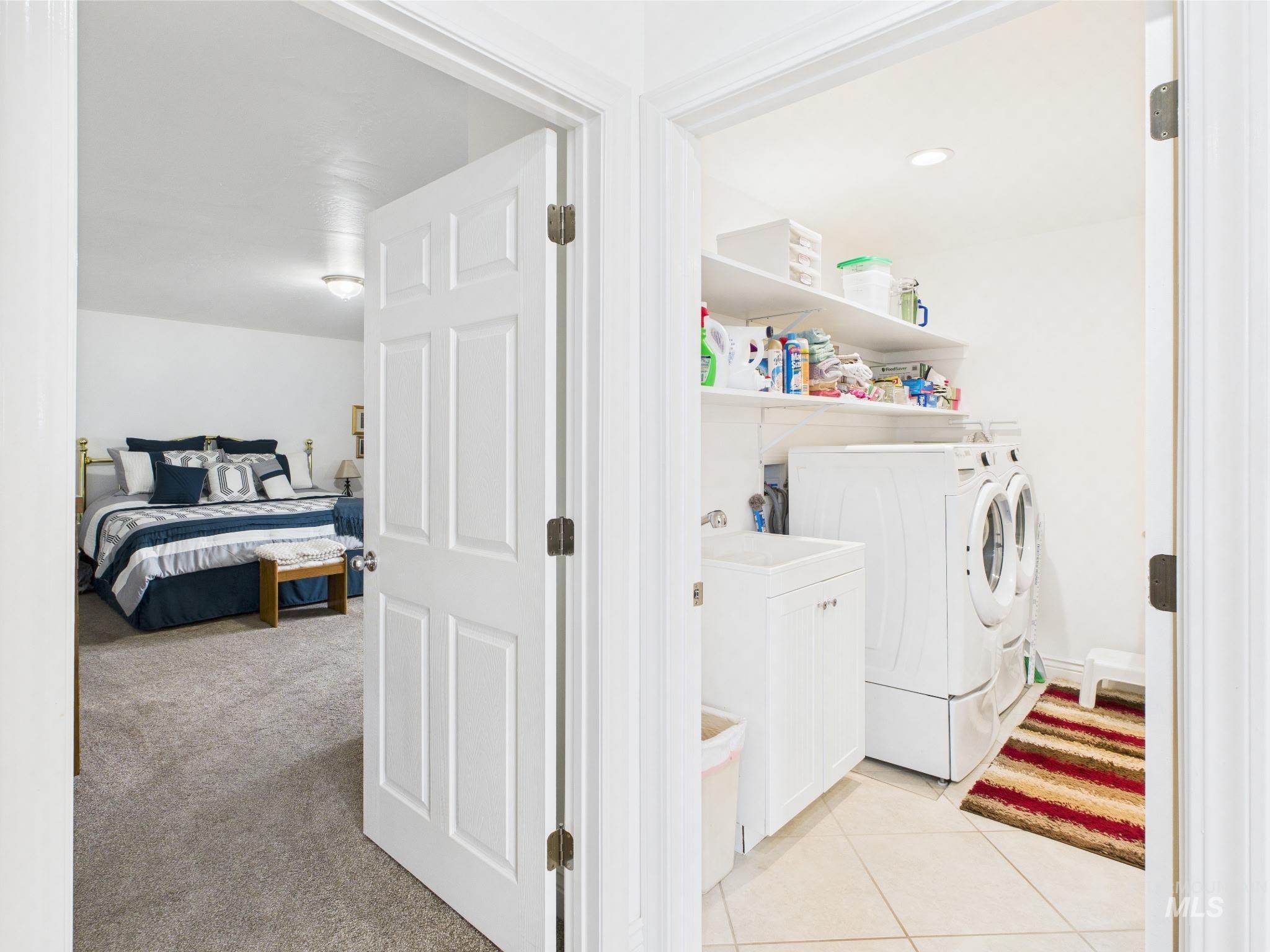 11 N 3rd West St., Paul, Idaho 83347, 2 Bedrooms, 2 Bathrooms, Residential For Sale, Price $345,000, 98947663