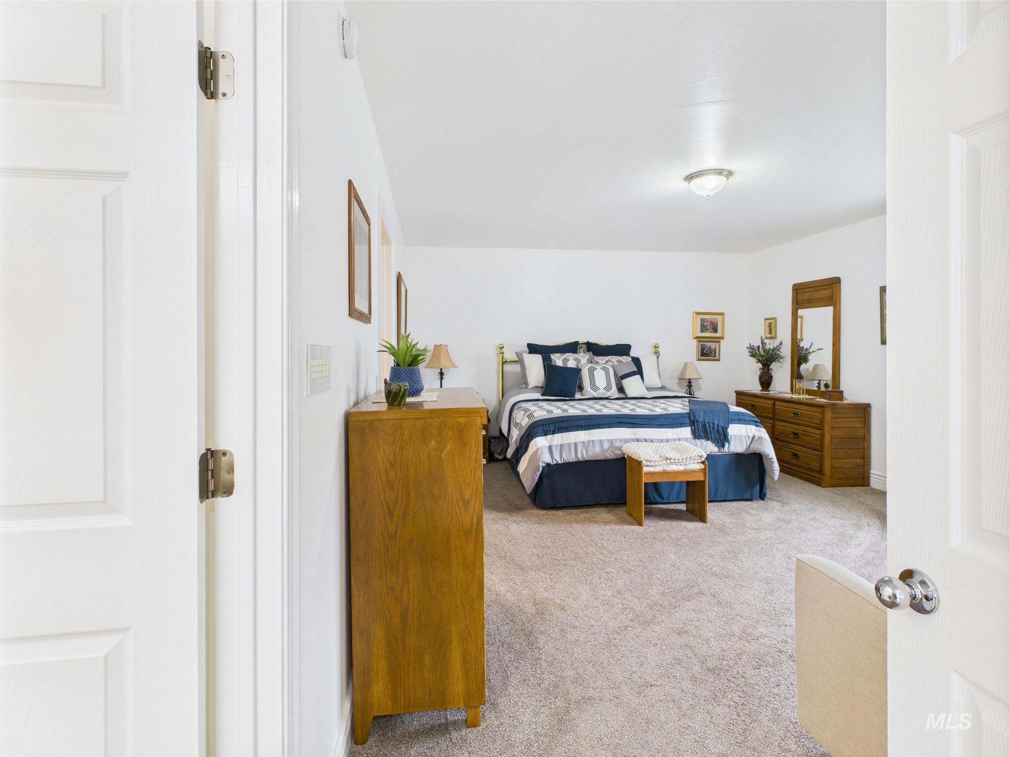 11 N 3rd West St., Paul, Idaho 83347, 2 Bedrooms, 2 Bathrooms, Residential For Sale, Price $345,000, 98947663