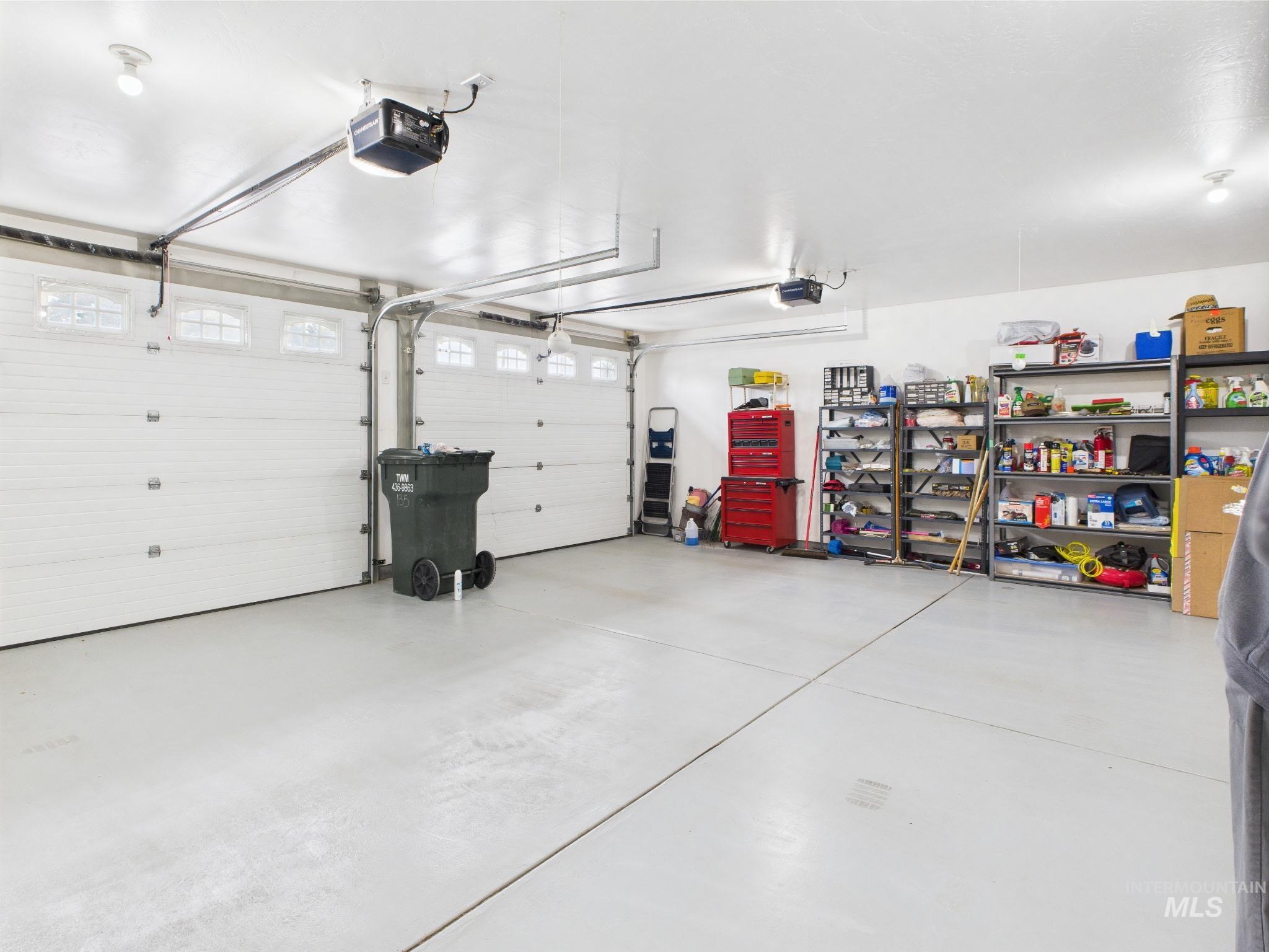 11 N 3rd West St., Paul, Idaho 83347, 2 Bedrooms, 2 Bathrooms, Residential For Sale, Price $345,000, 98947663