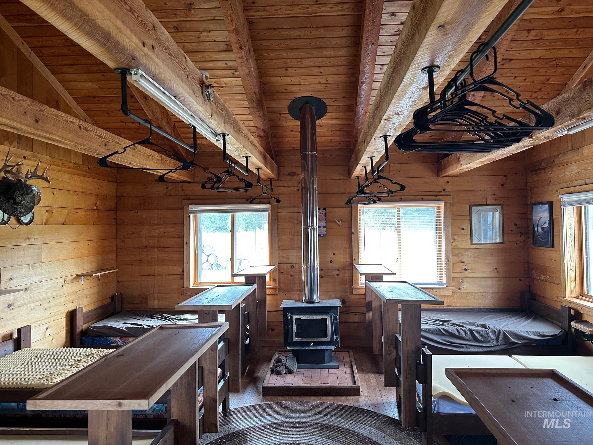 205 Burnt Creek Road, CottonWood, Idaho 83522, 1 Bedroom, 1 Bathroom, Farm & Ranch For Sale, Price $3,866,800,MLS 98947716