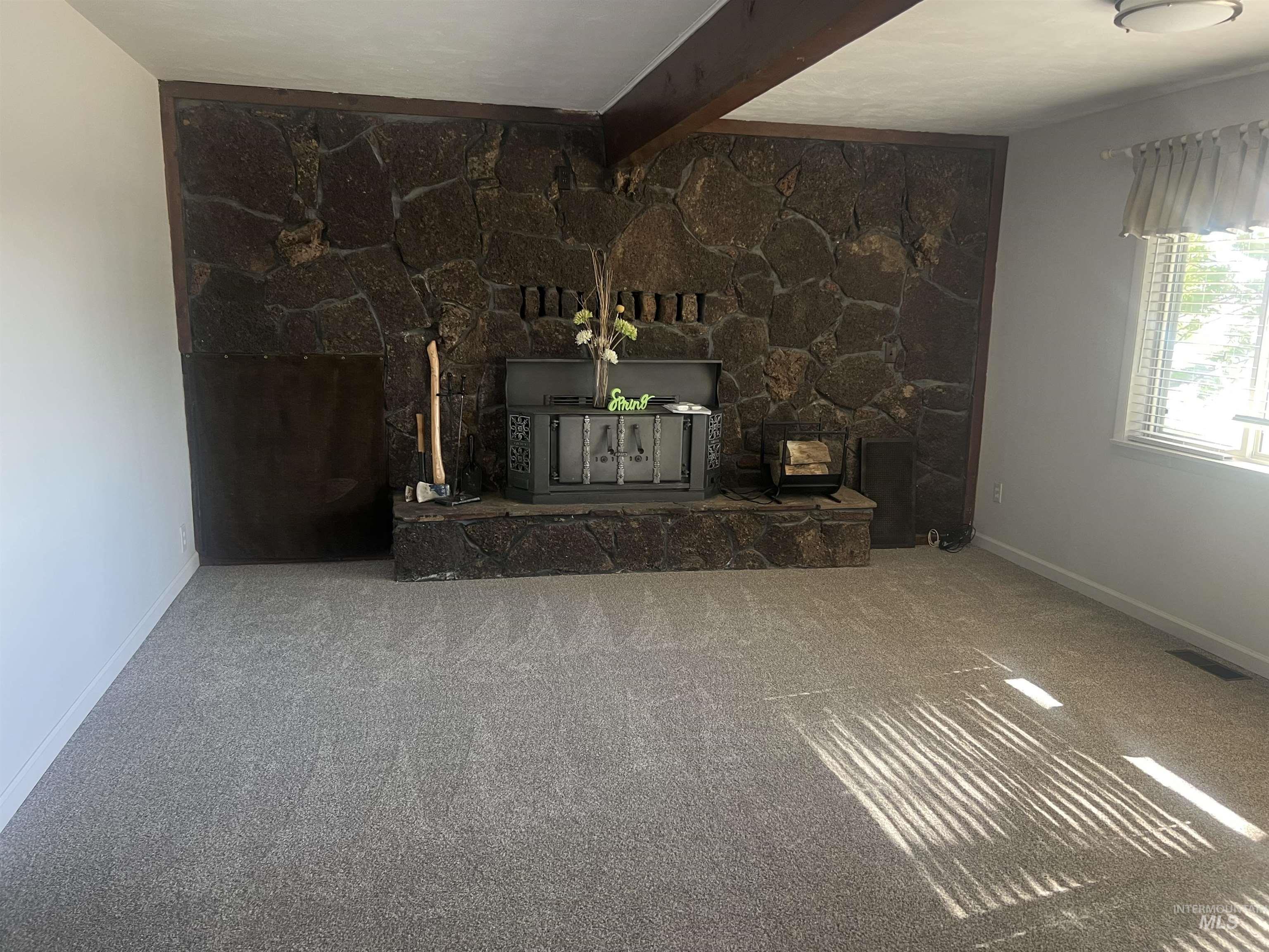 928 S Buchanan Street, Jerome, Idaho 83338, 3 Bedrooms, 1 Bathroom, Residential For Sale, Price $324,900,MLS 98947752