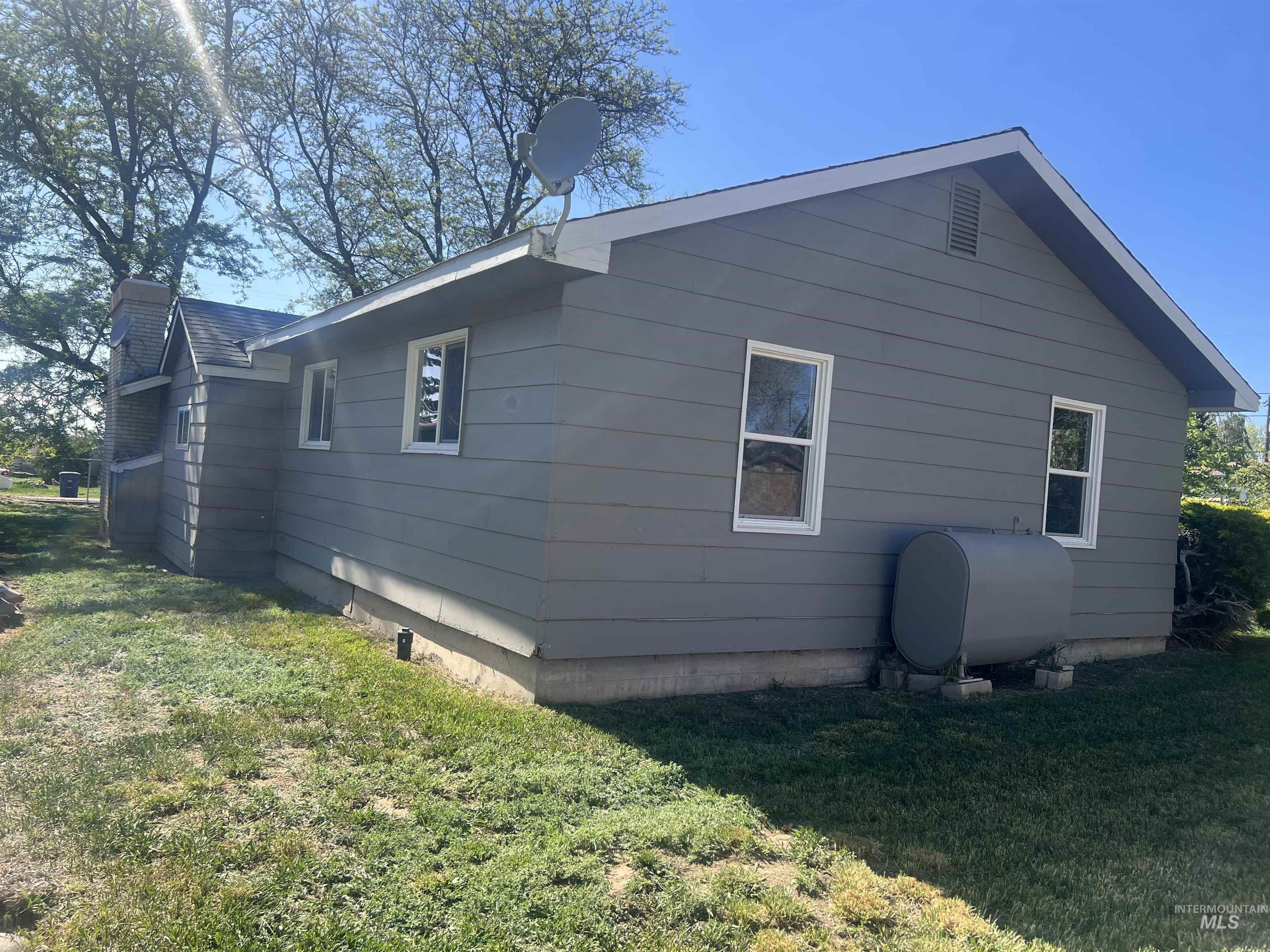 928 S Buchanan Street, Jerome, Idaho 83338, 3 Bedrooms, 1 Bathroom, Residential For Sale, Price $324,900,MLS 98947752