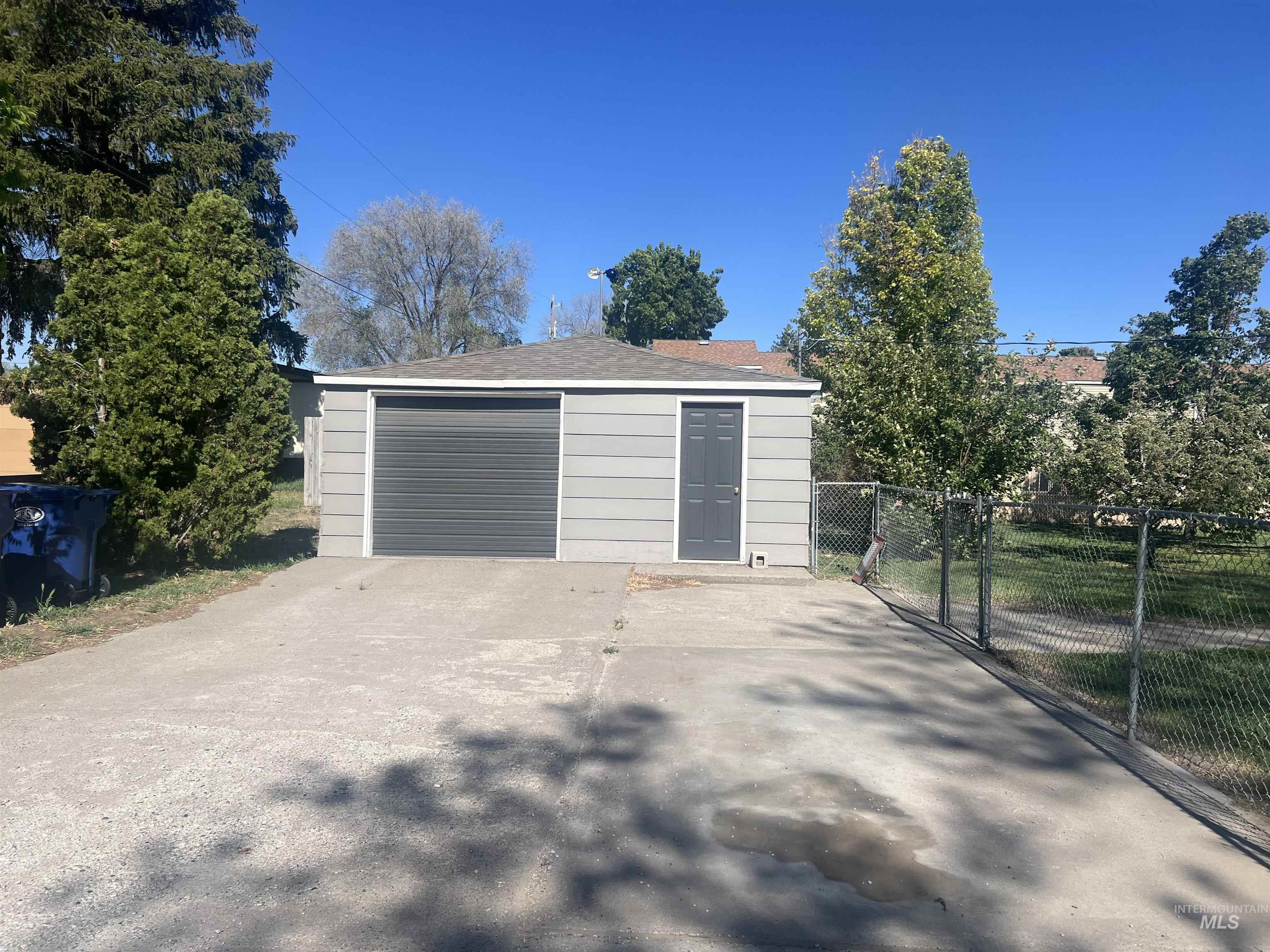 928 S Buchanan Street, Jerome, Idaho 83338, 3 Bedrooms, 1 Bathroom, Residential For Sale, Price $324,900,MLS 98947752