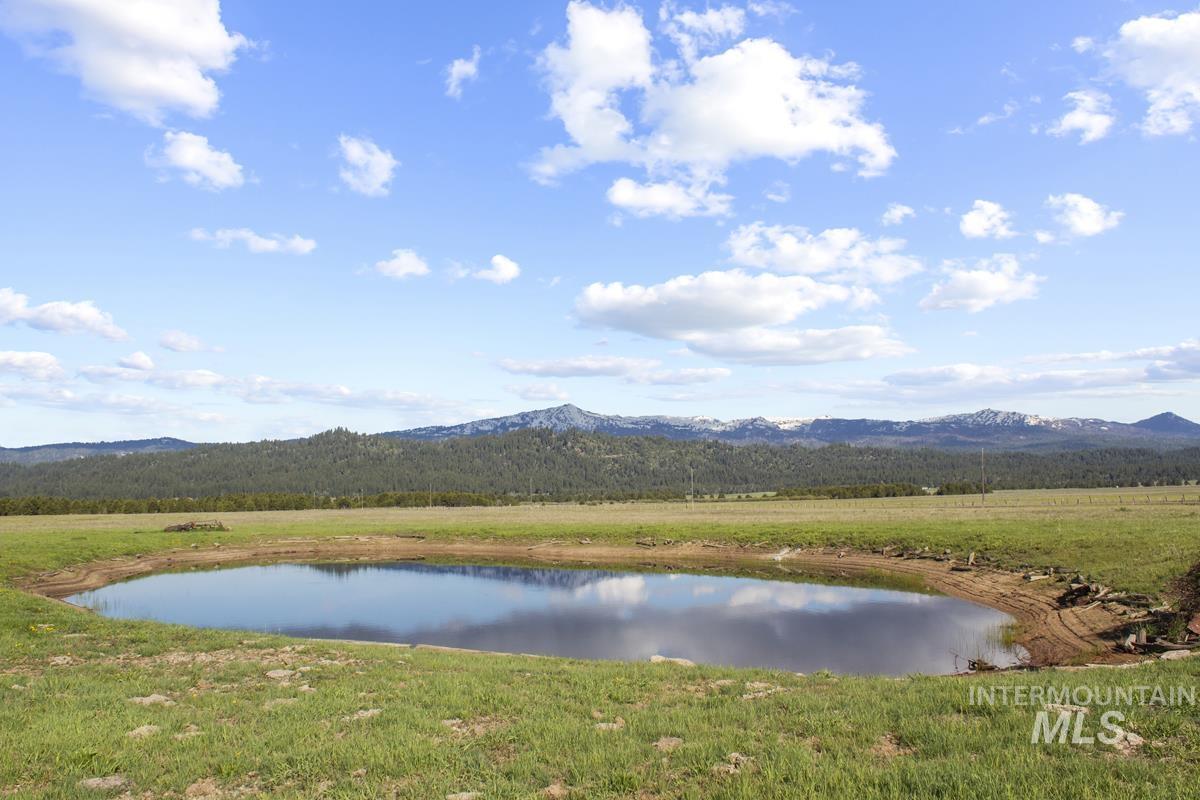 TBD Sixty Lane, Cascade, Idaho 83611, Land For Sale, Price $400,000, 98947761