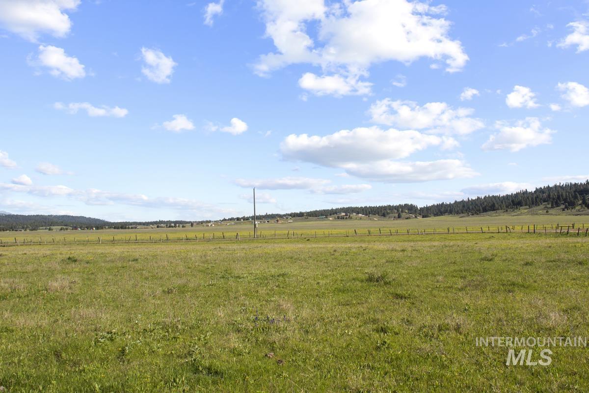 TBD Sixty Lane, Cascade, Idaho 83611, Land For Sale, Price $400,000, 98947761