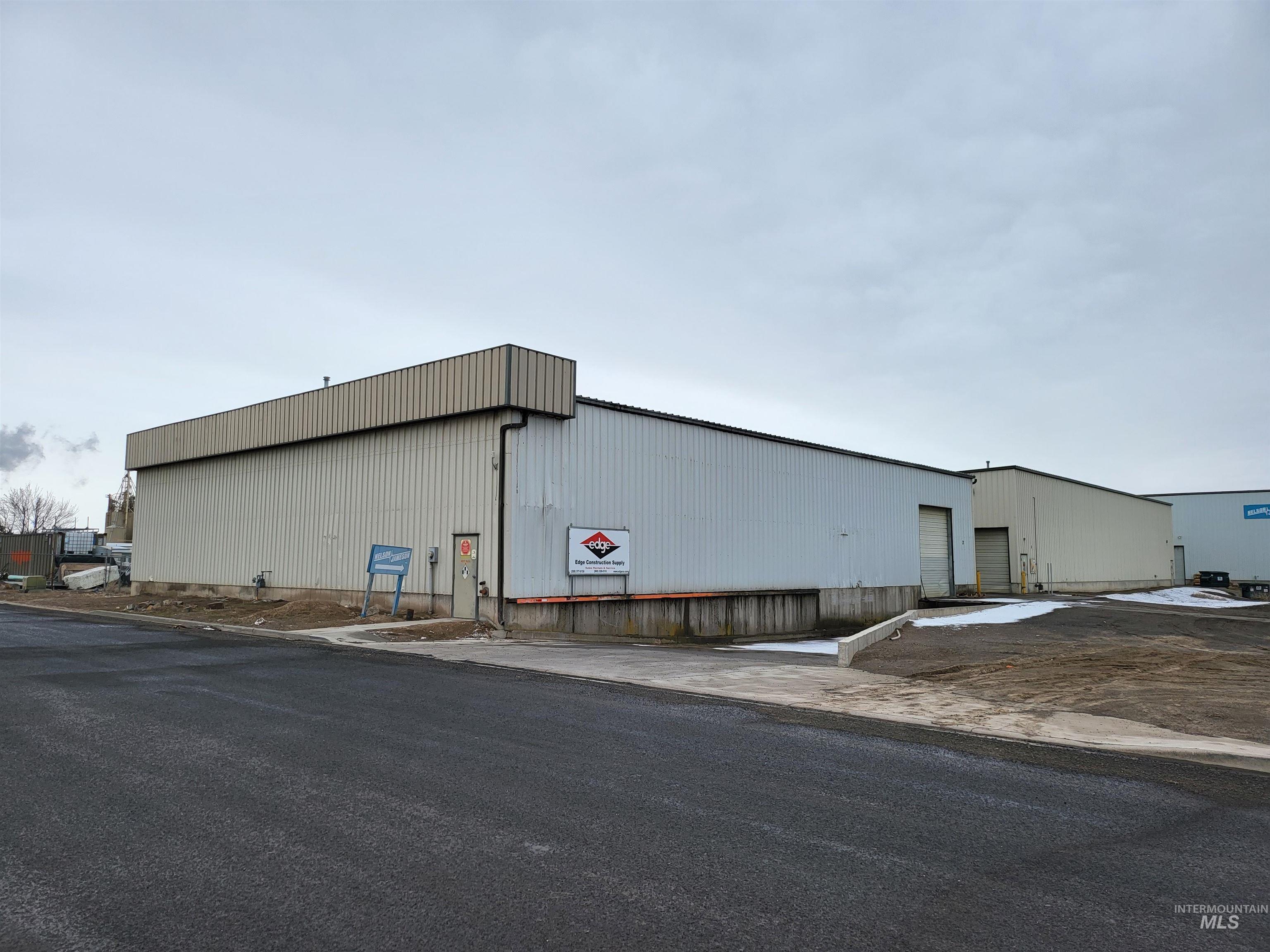 568 Grange Lane, Twin Falls, Idaho 83301, Business/Commercial For Sale, Price $383,400, 98947766