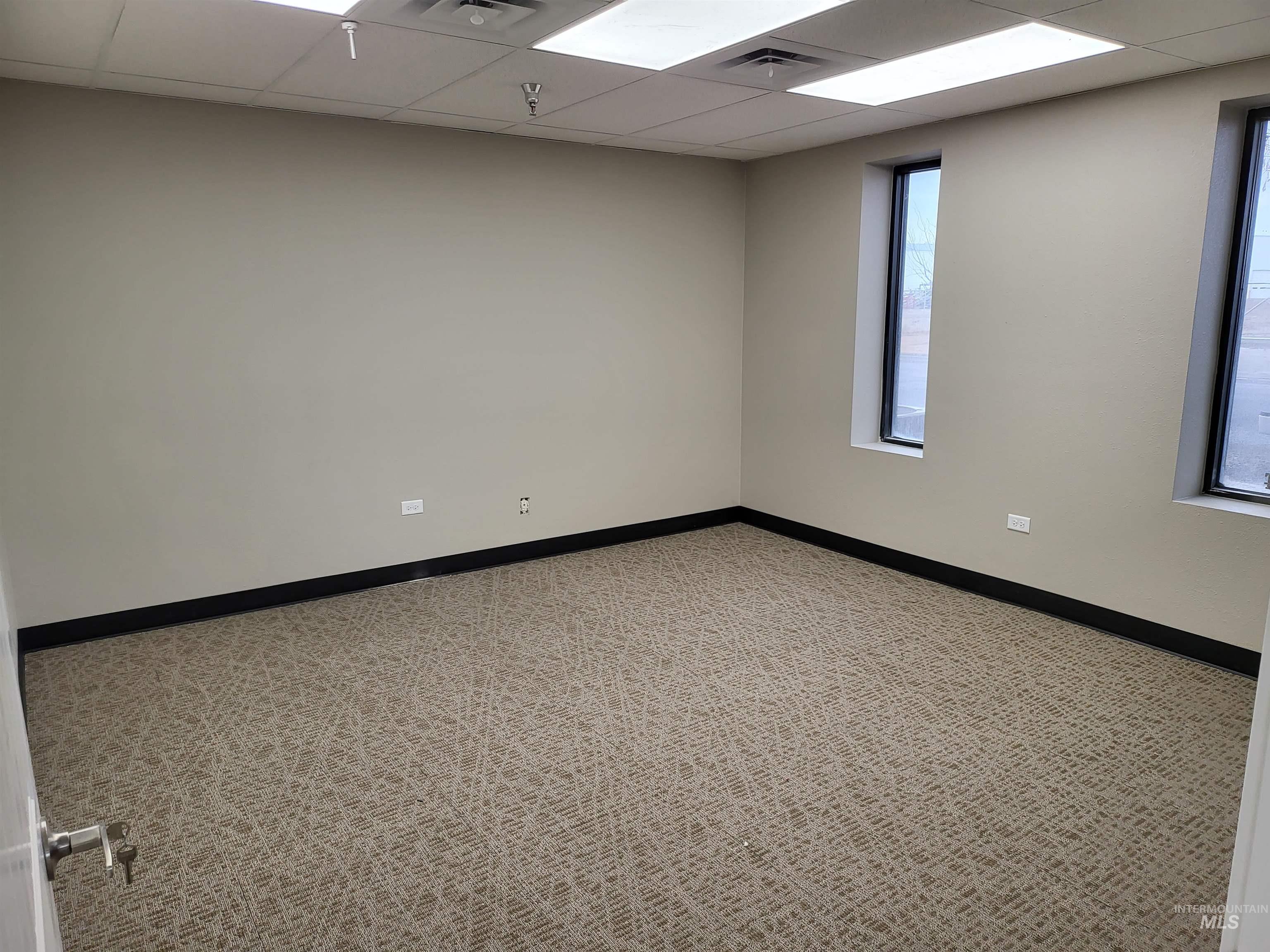 568 Grange Lane, Twin Falls, Idaho 83301, Business/Commercial For Sale, Price $383,400, 98947766