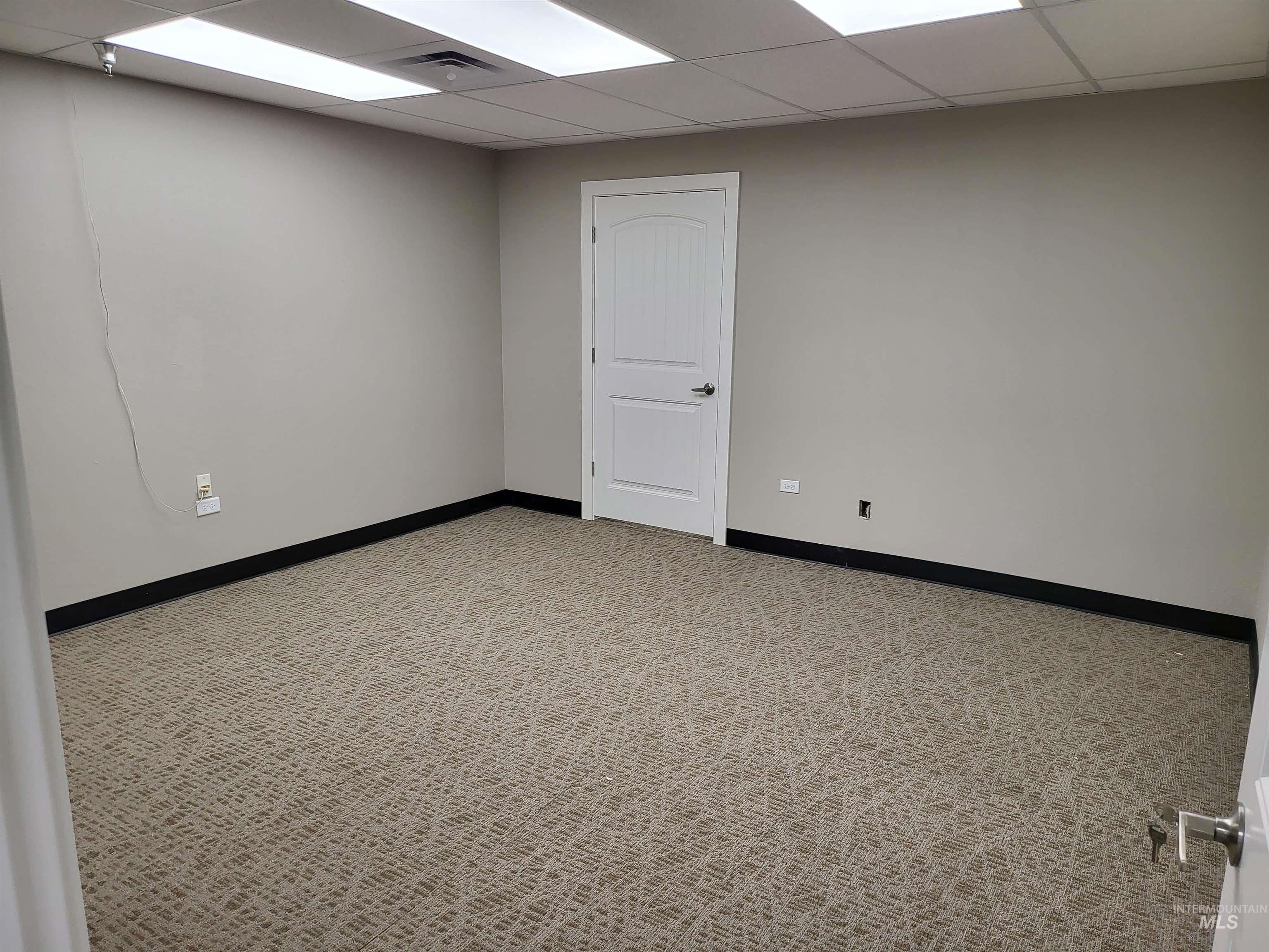 568 Grange Lane, Twin Falls, Idaho 83301, Business/Commercial For Sale, Price $383,400, 98947766