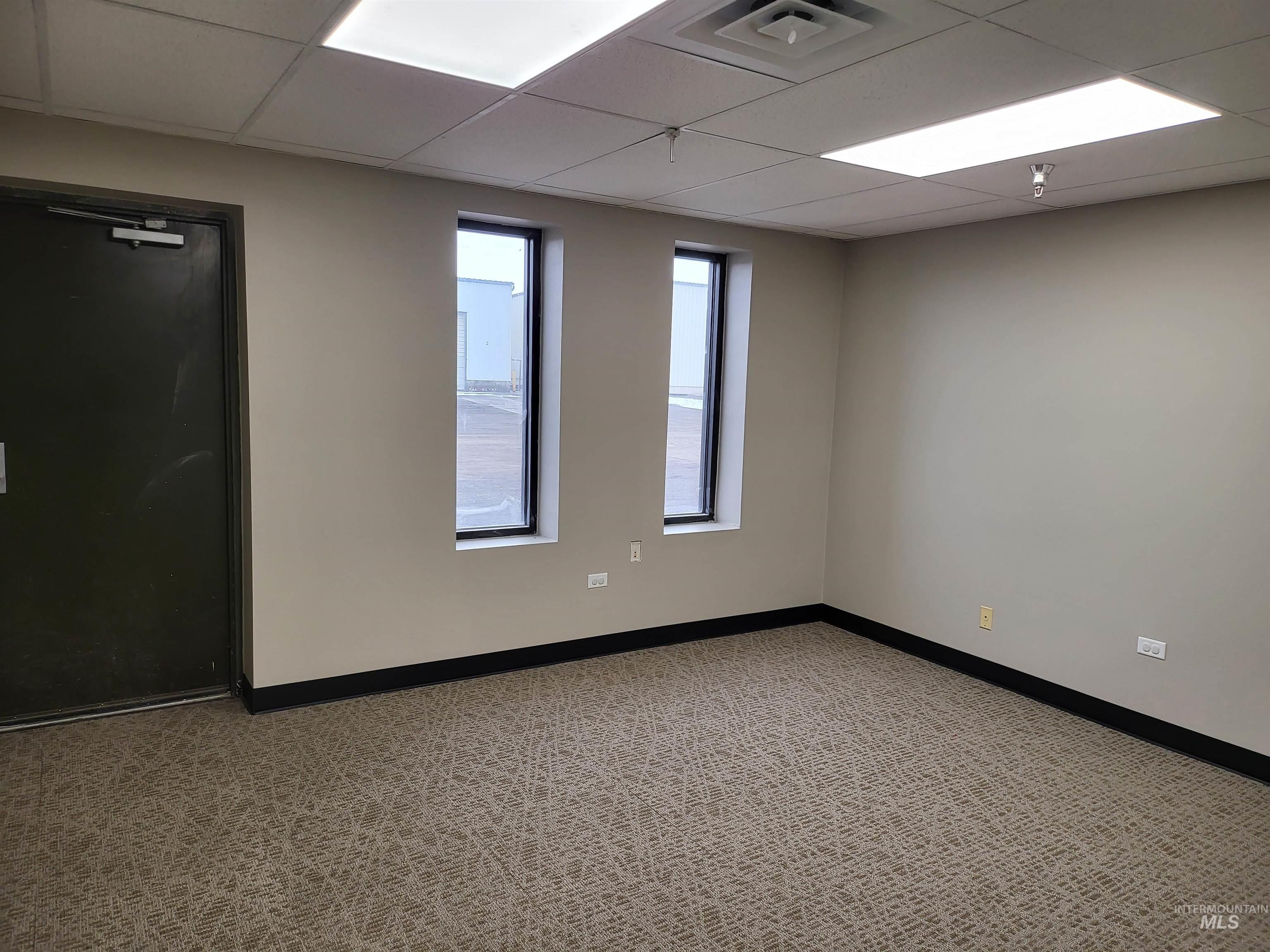 568 Grange Lane, Twin Falls, Idaho 83301, Business/Commercial For Sale, Price $383,400, 98947766