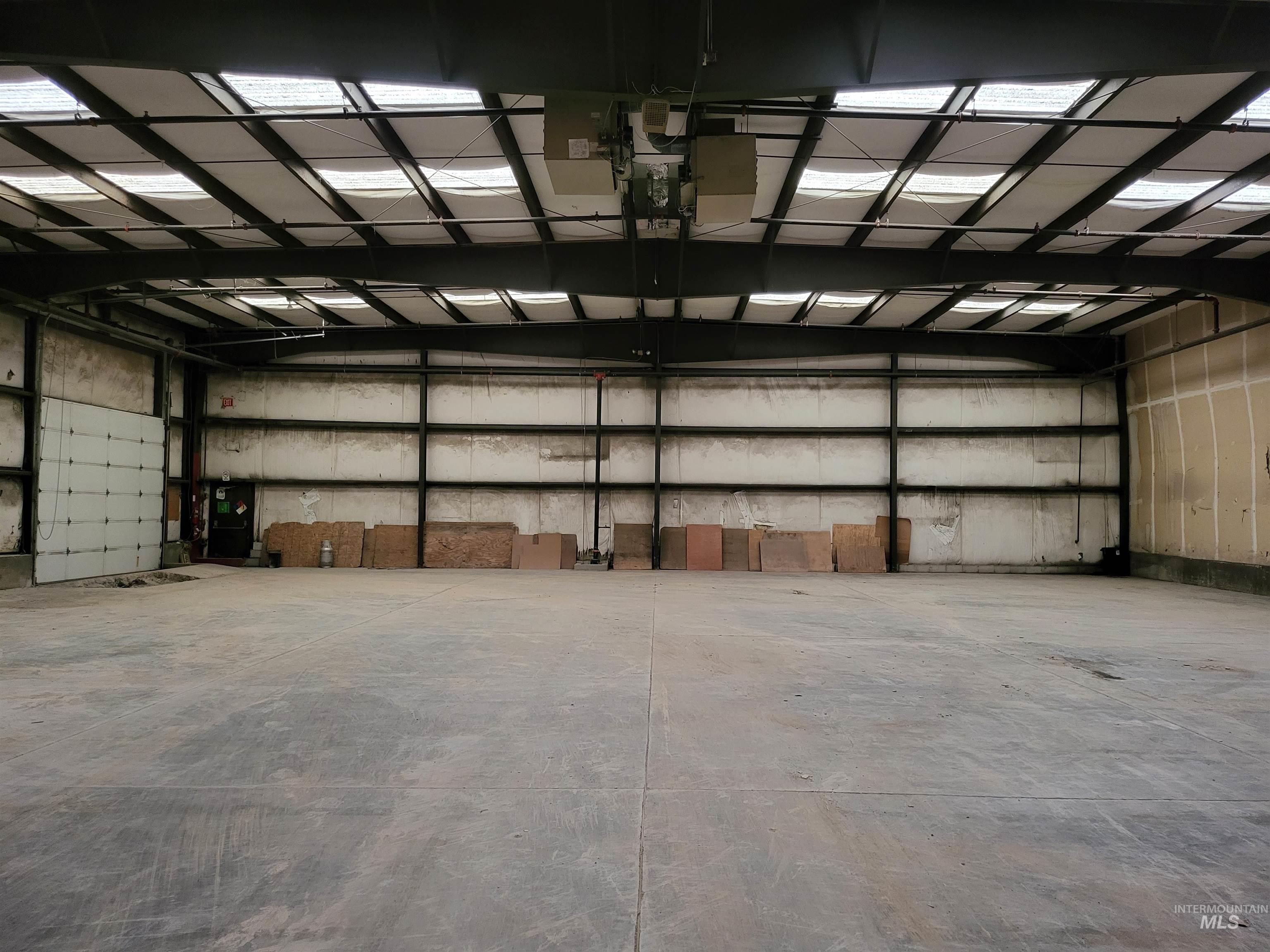 568 Grange Lane, Twin Falls, Idaho 83301, Business/Commercial For Sale, Price $383,400, 98947766