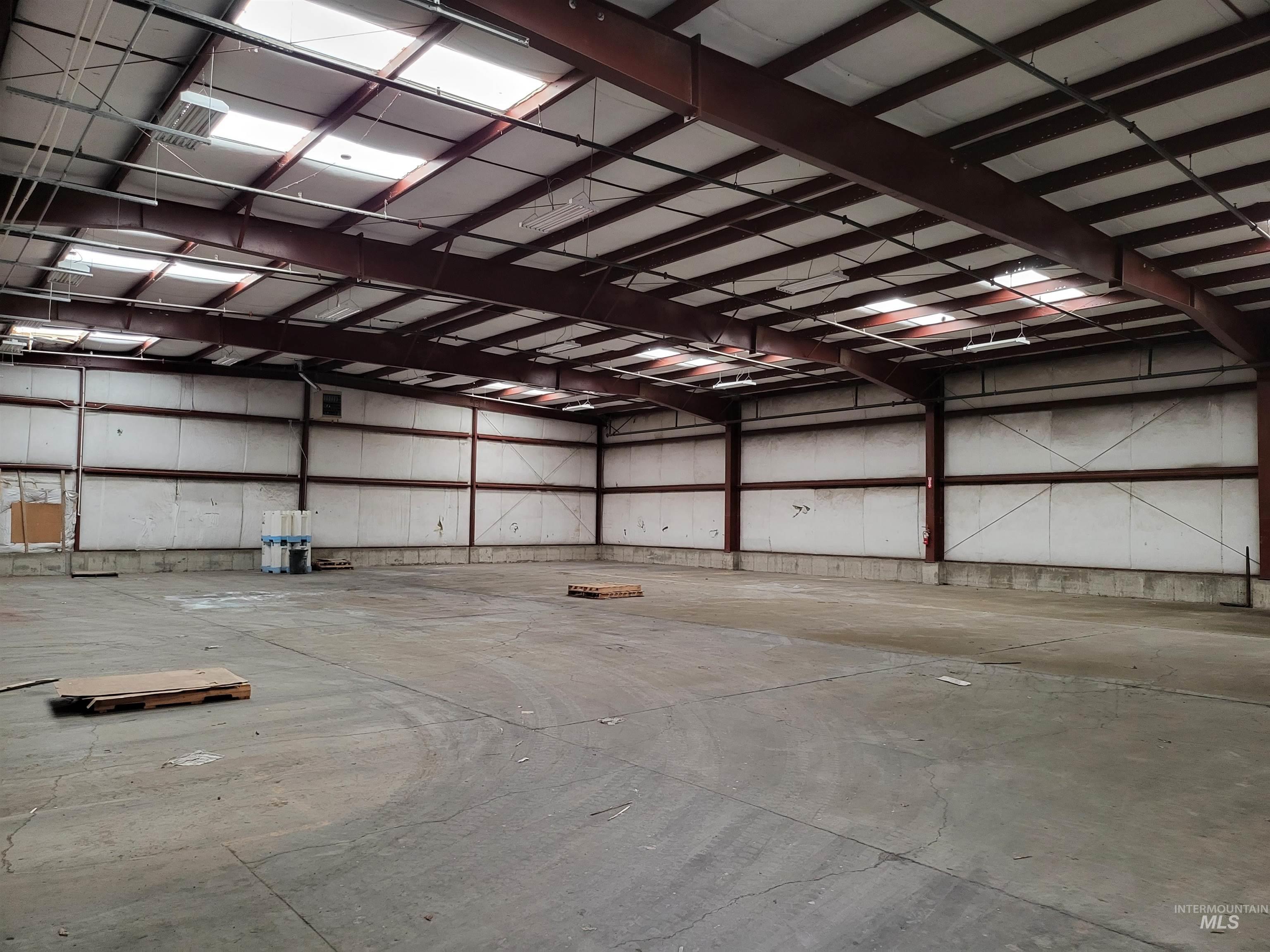 568 Grange Lane, Twin Falls, Idaho 83301, Business/Commercial For Sale, Price $383,400, 98947766