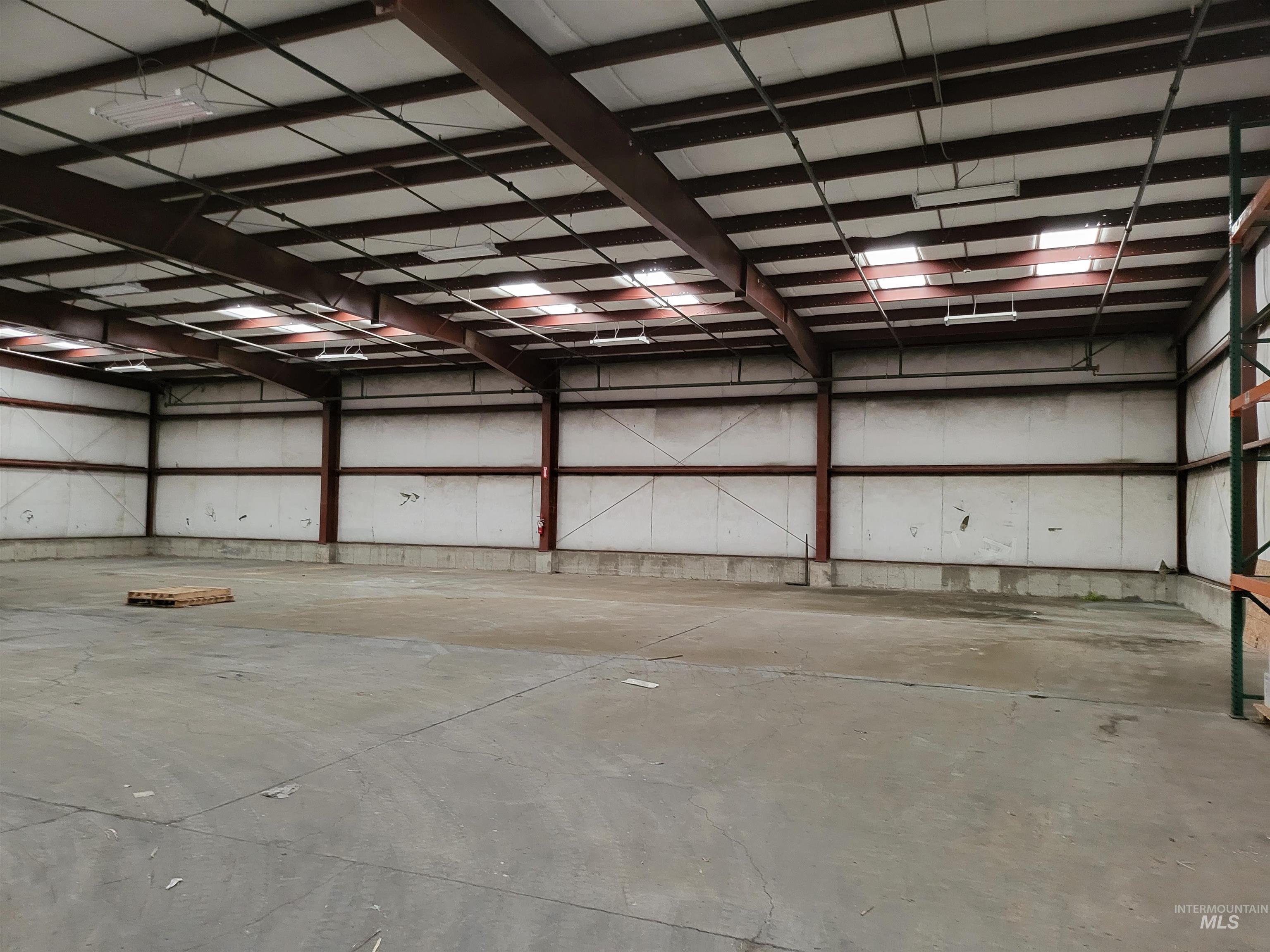 568 Grange Lane, Twin Falls, Idaho 83301, Business/Commercial For Sale, Price $383,400, 98947766