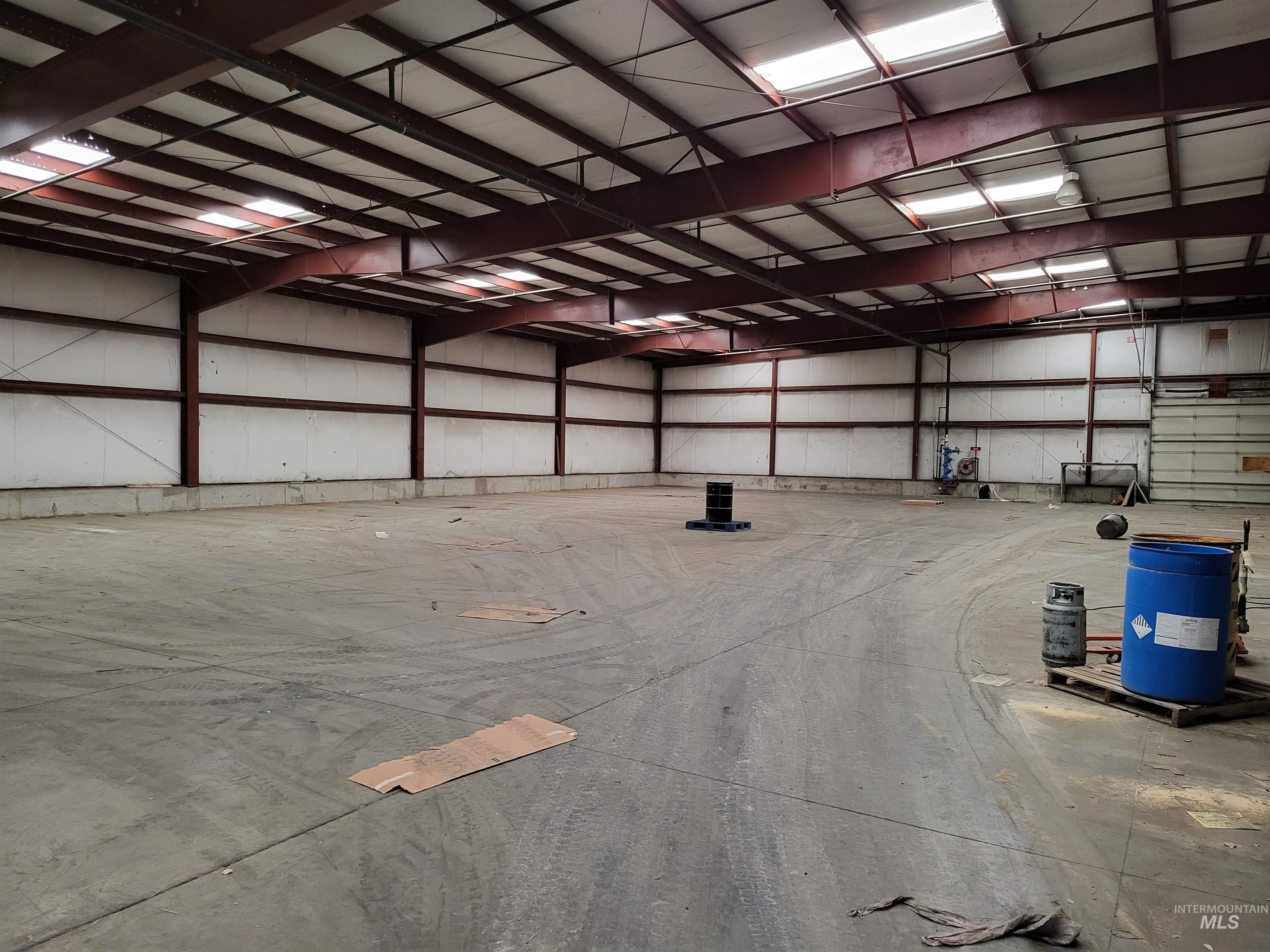 568 Grange Lane, Twin Falls, Idaho 83301, Business/Commercial For Sale, Price $383,400, 98947766