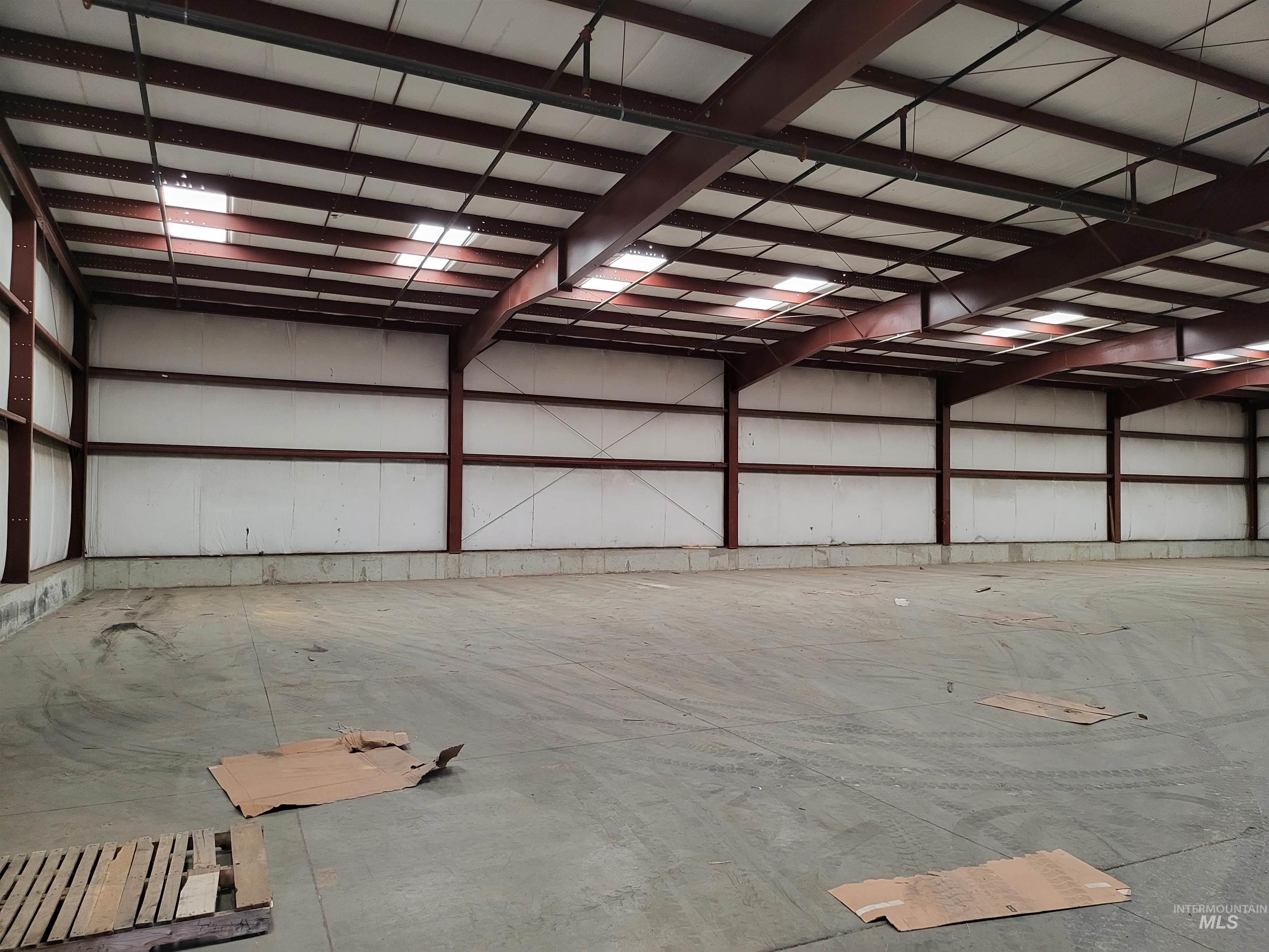 568 Grange Lane, Twin Falls, Idaho 83301, Business/Commercial For Sale, Price $383,400, 98947766