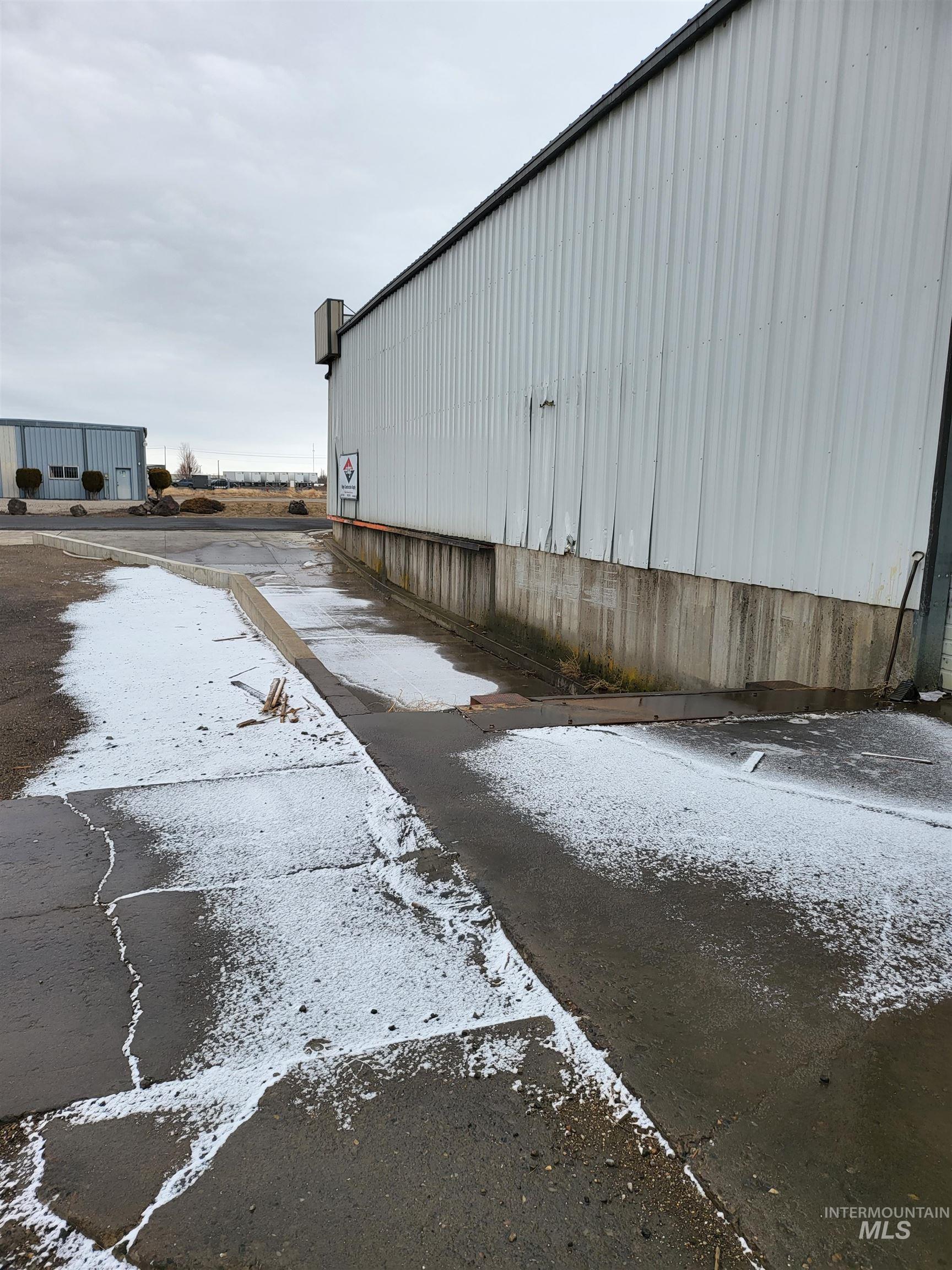 568 Grange Lane, Twin Falls, Idaho 83301, Business/Commercial For Sale, Price $383,400, 98947766