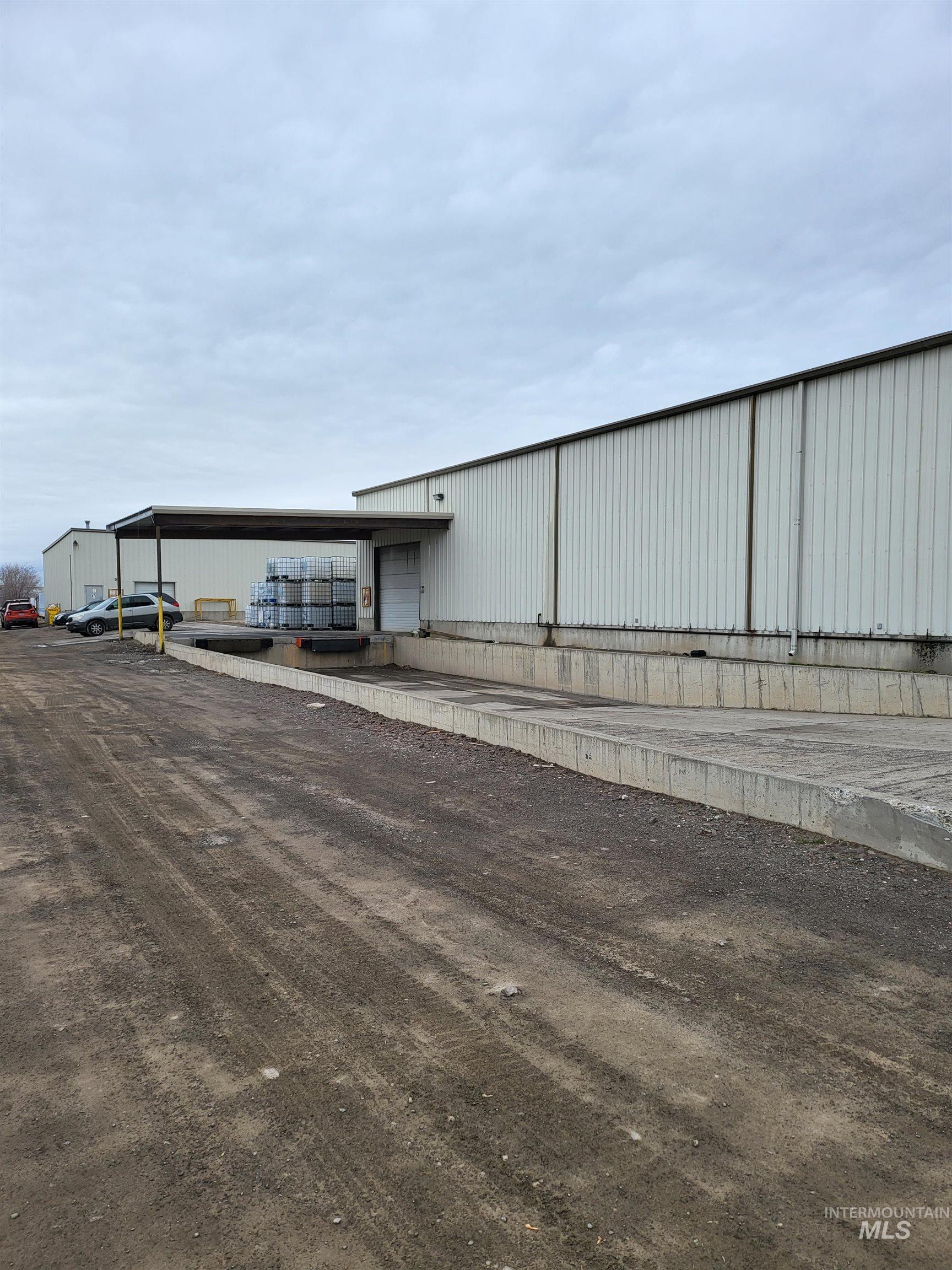 568 Grange Lane, Twin Falls, Idaho 83301, Business/Commercial For Sale, Price $383,400, 98947766