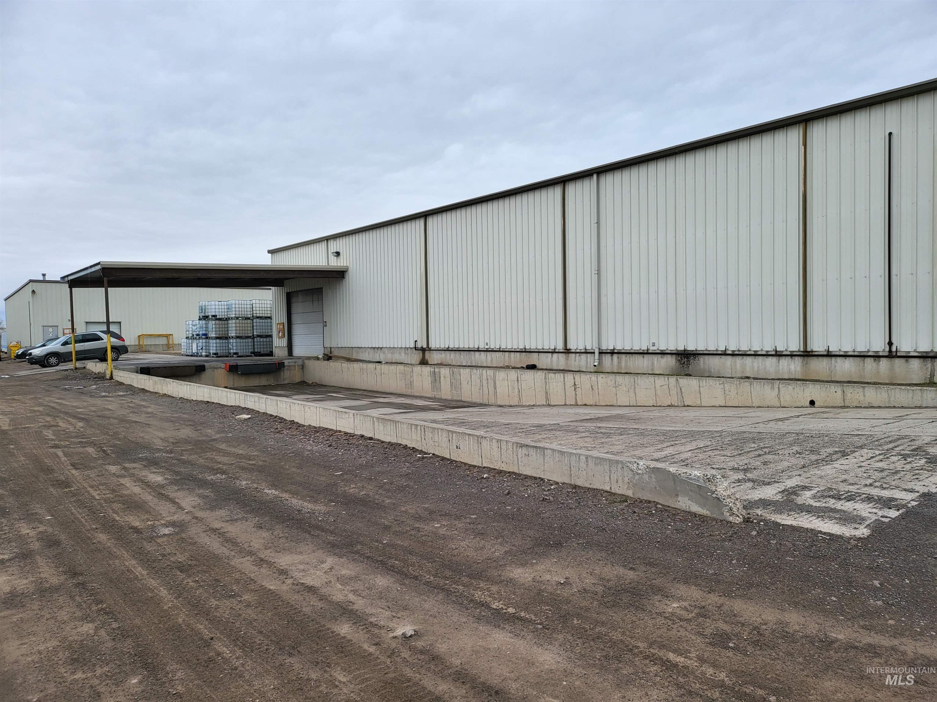 568 Grange Lane, Twin Falls, Idaho 83301, Business/Commercial For Sale, Price $383,400, 98947766