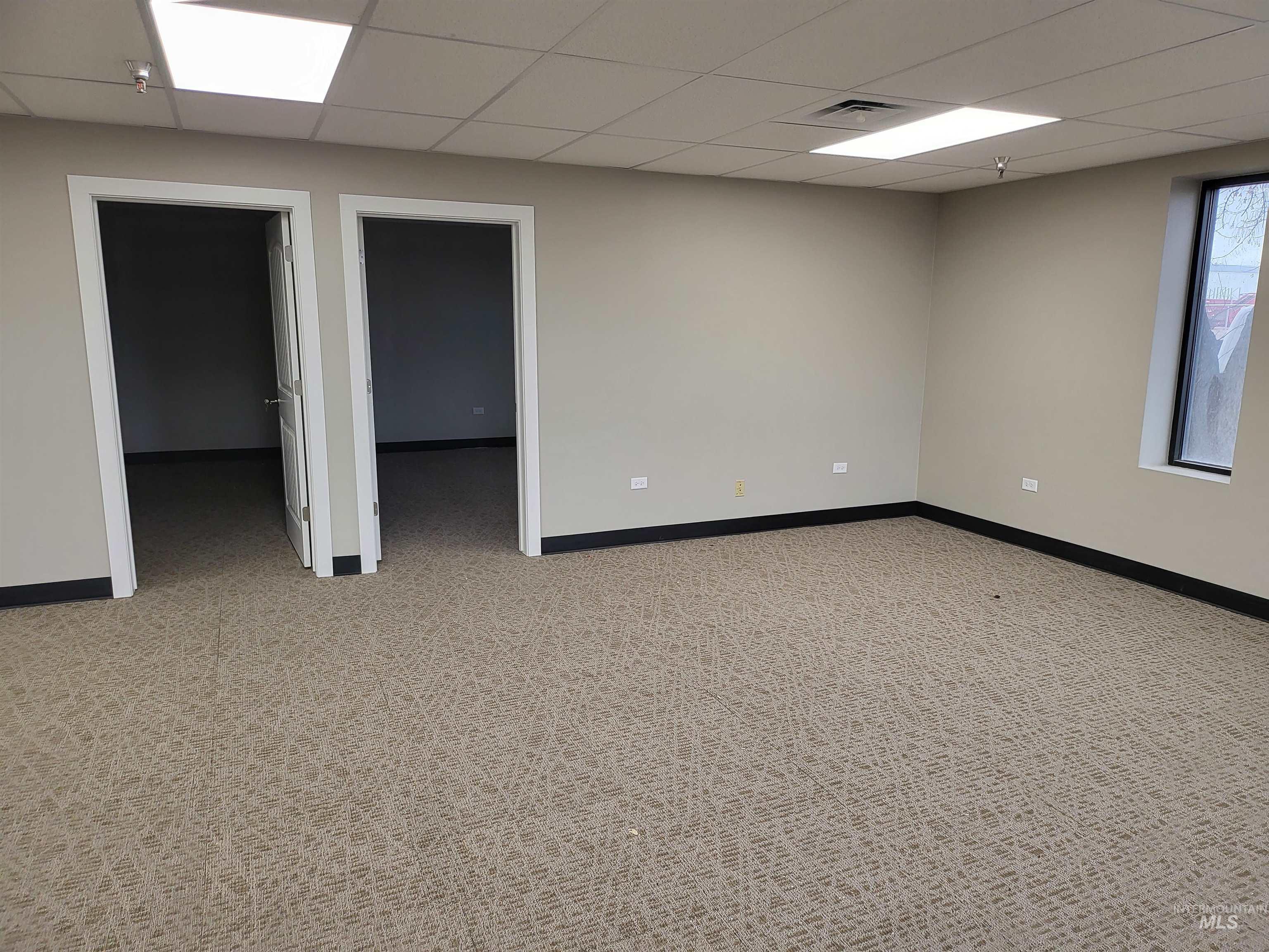 568 Grange Lane, Twin Falls, Idaho 83301, Business/Commercial For Sale, Price $383,400, 98947766