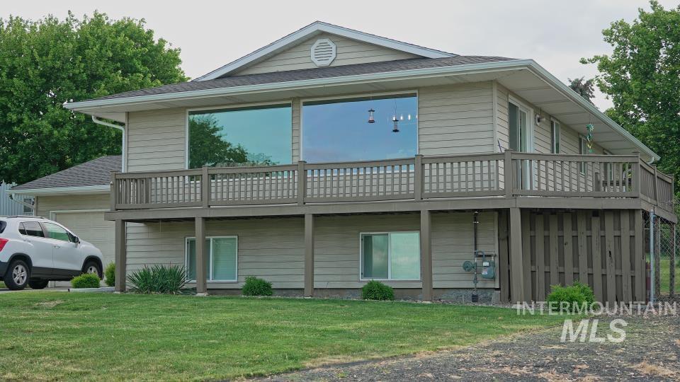 2770 Rainier Street, Clarkston, Washington 99403, 4 Bedrooms, 2 Bathrooms, Residential For Sale, Price $439,990,MLS 98947771