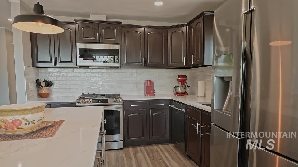 2770 Rainier Street, Clarkston, Washington 99403, 4 Bedrooms, 2 Bathrooms, Residential For Sale, Price $439,990,MLS 98947771