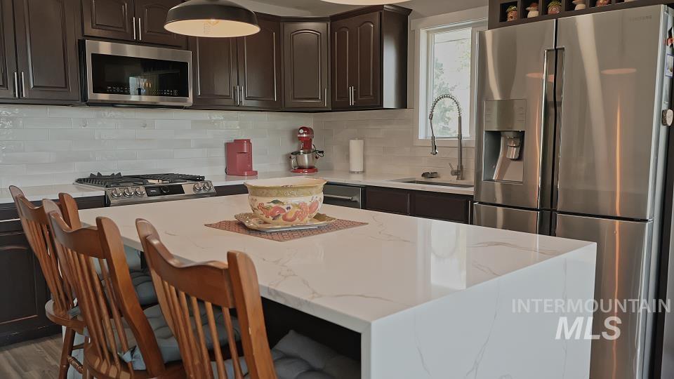 2770 Rainier Street, Clarkston, Washington 99403, 4 Bedrooms, 2 Bathrooms, Residential For Sale, Price $439,990,MLS 98947771