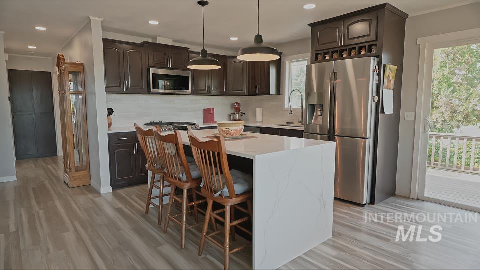 2770 Rainier Street, Clarkston, Washington 99403, 4 Bedrooms, 2 Bathrooms, Residential For Sale, Price $439,990,MLS 98947771