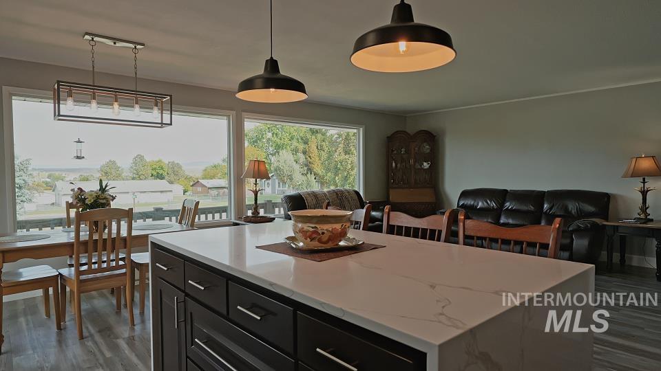 2770 Rainier Street, Clarkston, Washington 99403, 4 Bedrooms, 2 Bathrooms, Residential For Sale, Price $439,990,MLS 98947771