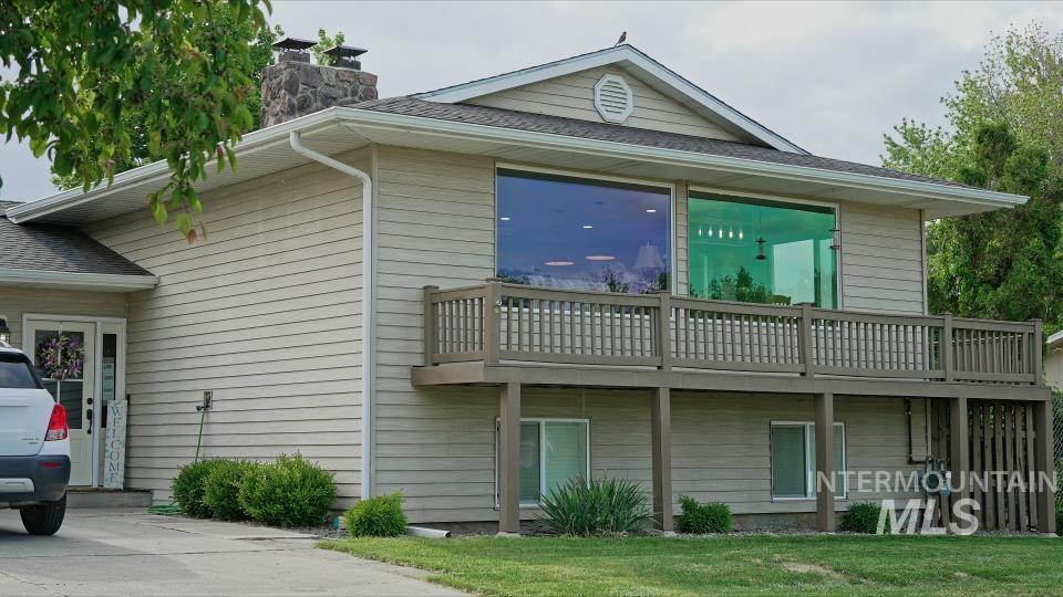 2770 Rainier Street, Clarkston, Washington 99403, 4 Bedrooms, 2 Bathrooms, Residential For Sale, Price $439,990,MLS 98947771