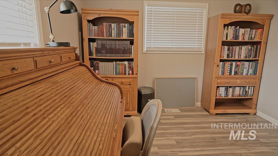 2770 Rainier Street, Clarkston, Washington 99403, 4 Bedrooms, 2 Bathrooms, Residential For Sale, Price $439,990,MLS 98947771