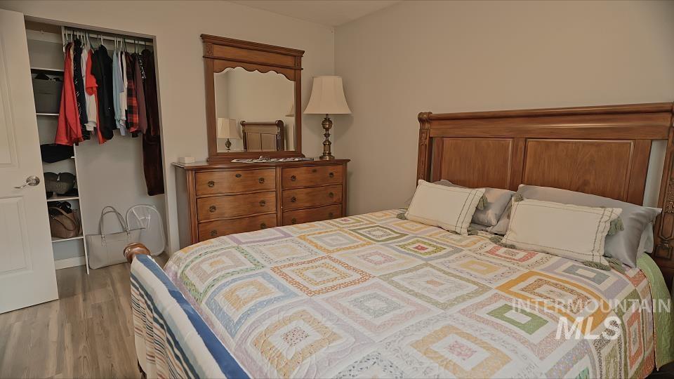 2770 Rainier Street, Clarkston, Washington 99403, 4 Bedrooms, 2 Bathrooms, Residential For Sale, Price $439,990,MLS 98947771