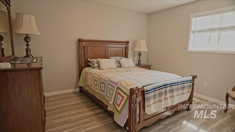 2770 Rainier Street, Clarkston, Washington 99403, 4 Bedrooms, 2 Bathrooms, Residential For Sale, Price $439,990,MLS 98947771