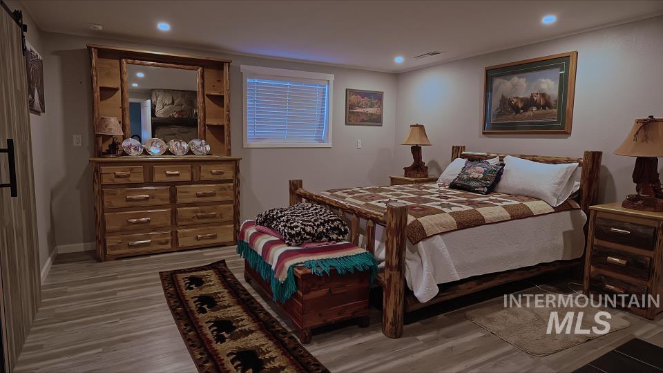 2770 Rainier Street, Clarkston, Washington 99403, 4 Bedrooms, 2 Bathrooms, Residential For Sale, Price $439,990,MLS 98947771