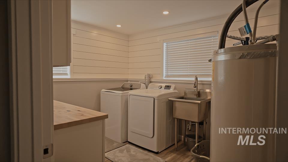 2770 Rainier Street, Clarkston, Washington 99403, 4 Bedrooms, 2 Bathrooms, Residential For Sale, Price $439,990,MLS 98947771