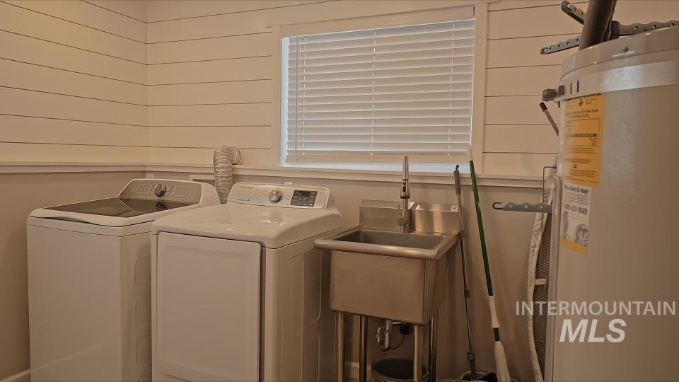 2770 Rainier Street, Clarkston, Washington 99403, 4 Bedrooms, 2 Bathrooms, Residential For Sale, Price $439,990,MLS 98947771