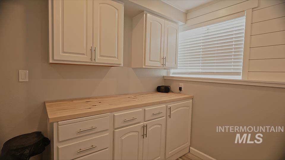 2770 Rainier Street, Clarkston, Washington 99403, 4 Bedrooms, 2 Bathrooms, Residential For Sale, Price $439,990,MLS 98947771