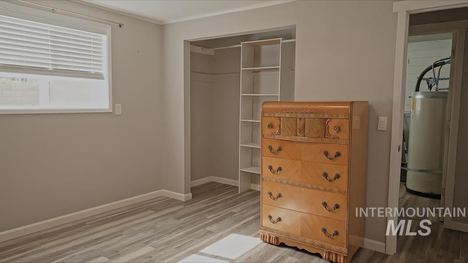 2770 Rainier Street, Clarkston, Washington 99403, 4 Bedrooms, 2 Bathrooms, Residential For Sale, Price $439,990,MLS 98947771