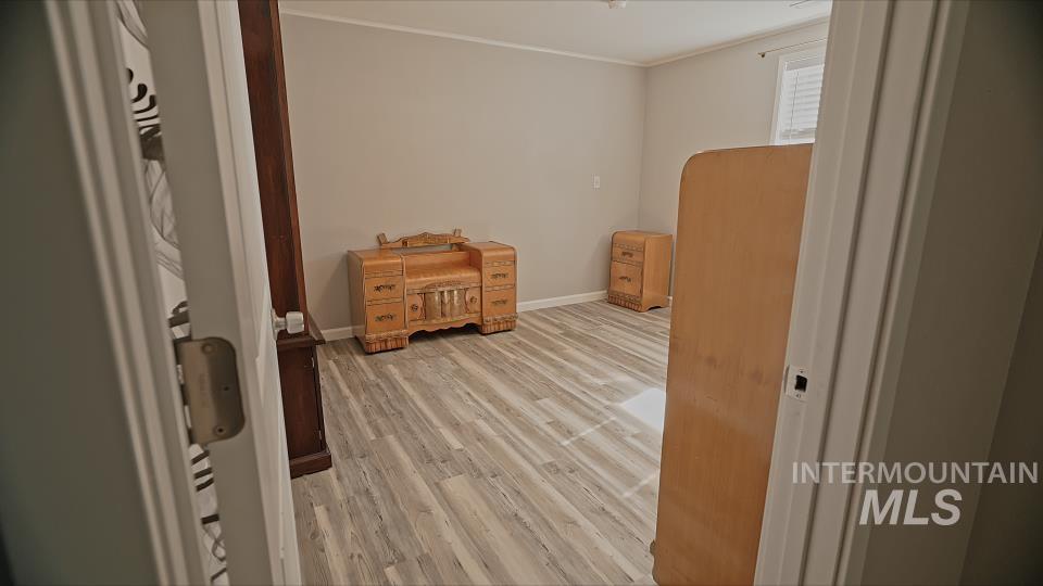 2770 Rainier Street, Clarkston, Washington 99403, 4 Bedrooms, 2 Bathrooms, Residential For Sale, Price $439,990,MLS 98947771