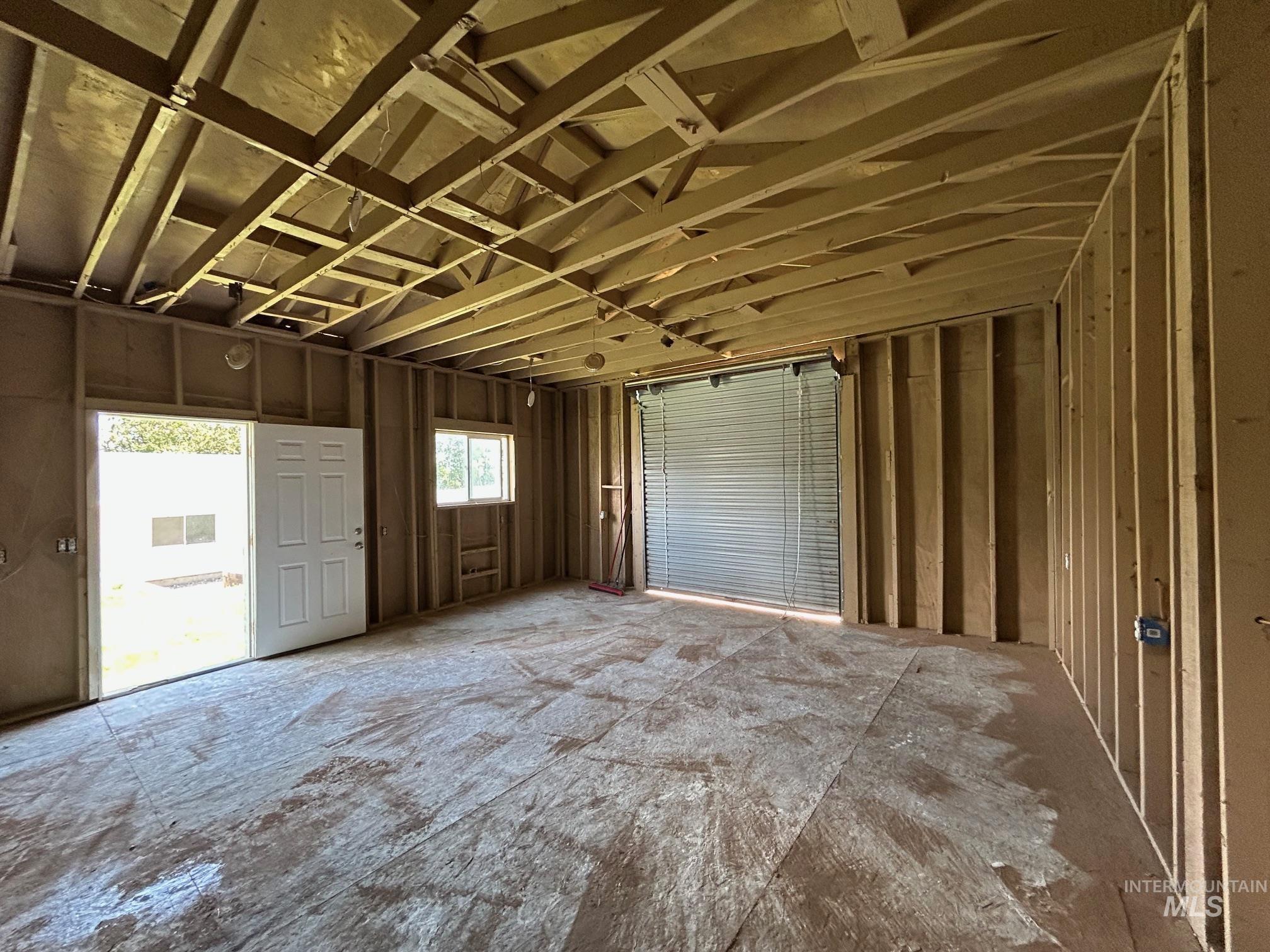 2770 Rainier Street, Clarkston, Washington 99403, 4 Bedrooms, 2 Bathrooms, Residential For Sale, Price $439,990,MLS 98947771